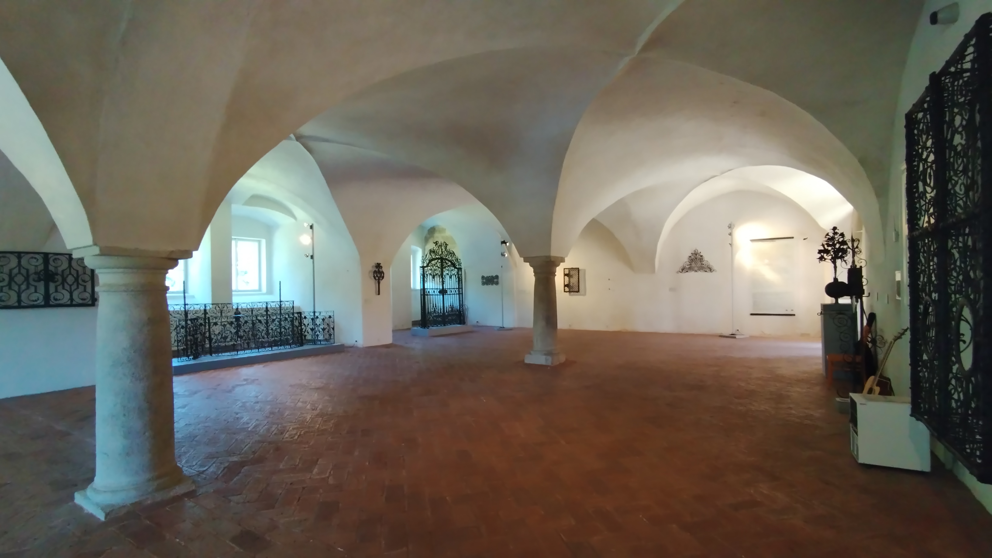 Městské muzeum Kamenice nad Lipou foto 4