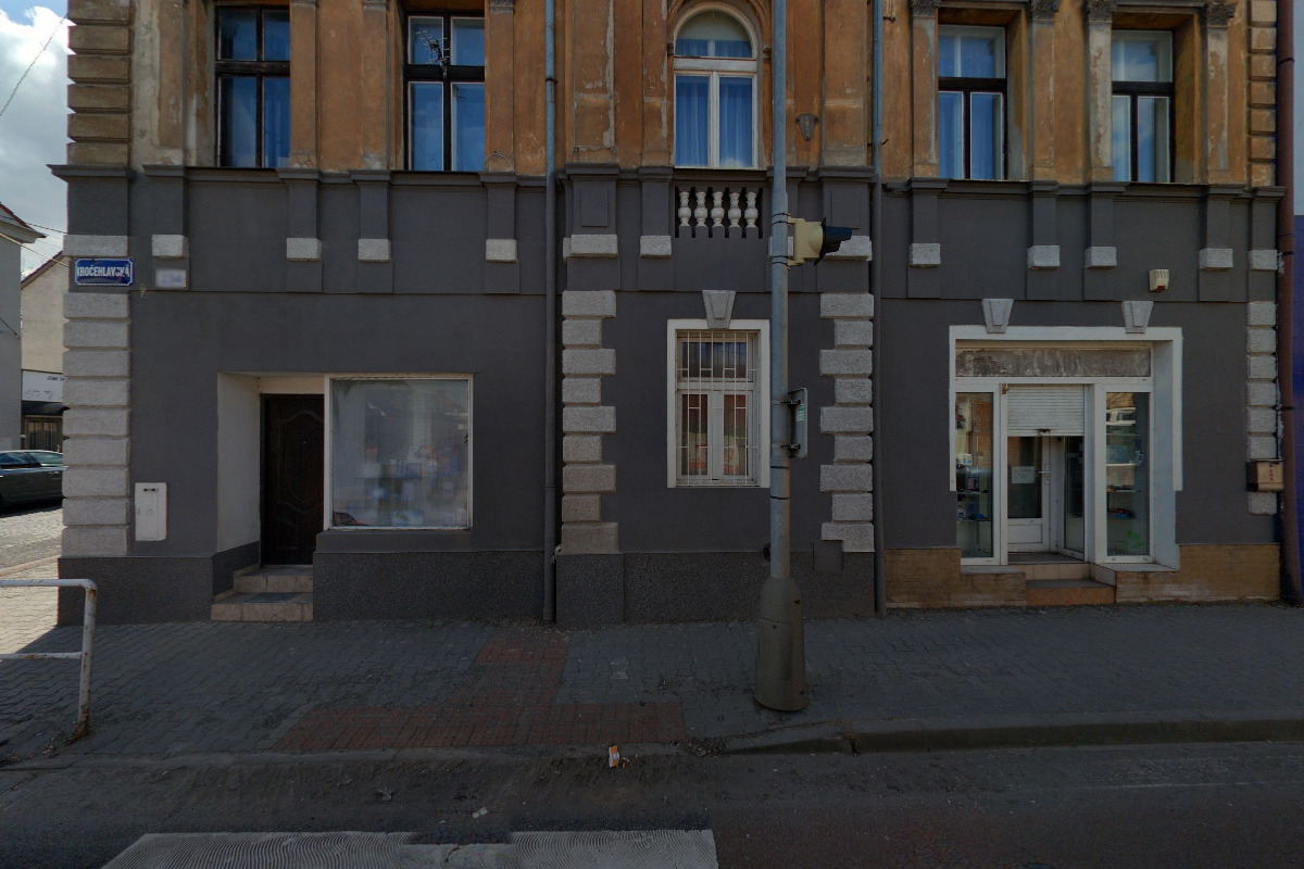 Technik Kladno - Miroslav Hanzák foto 2