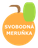 logo Svobodná meruňka