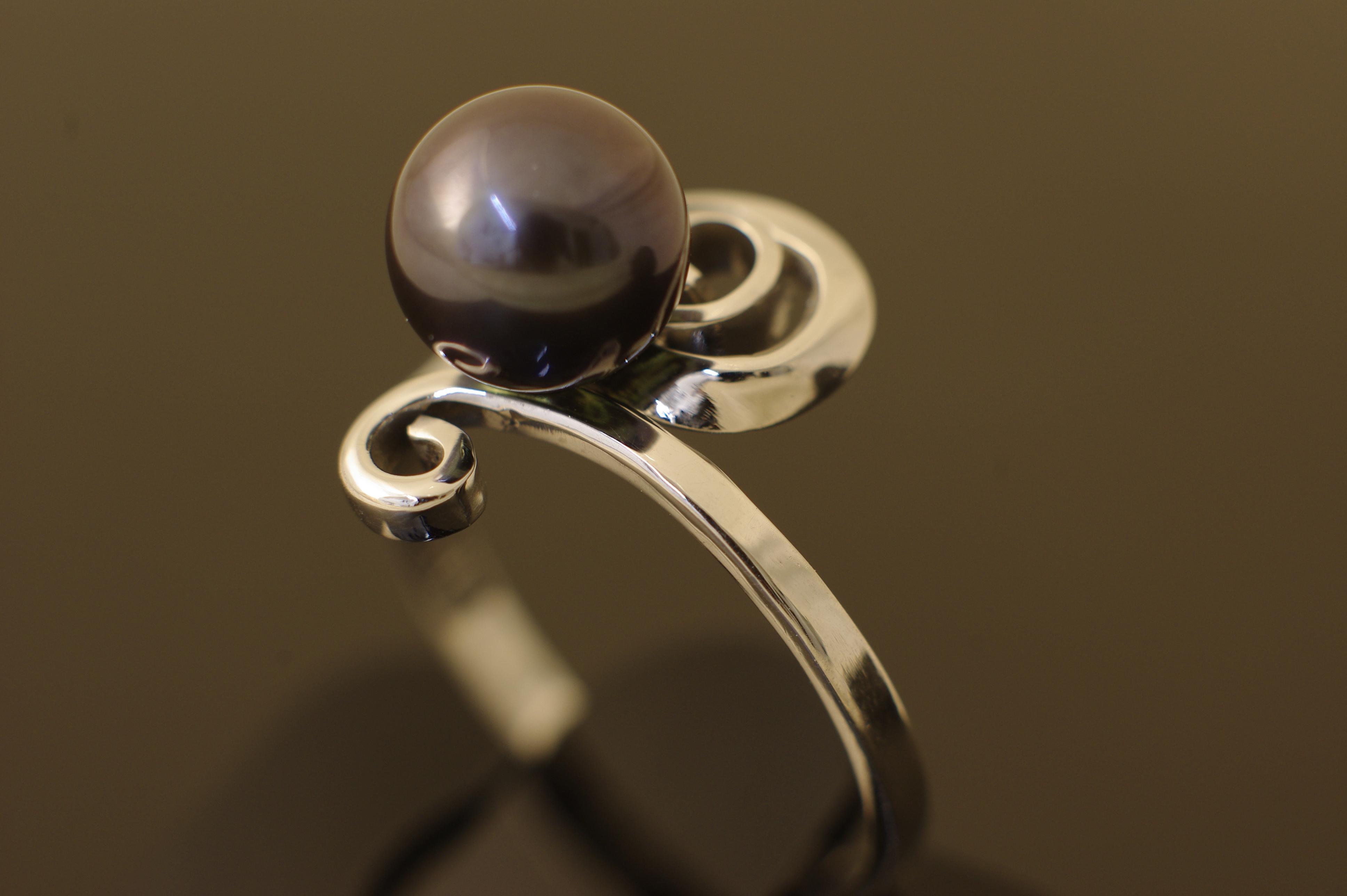 Zlatnictví Štěpán Hroník