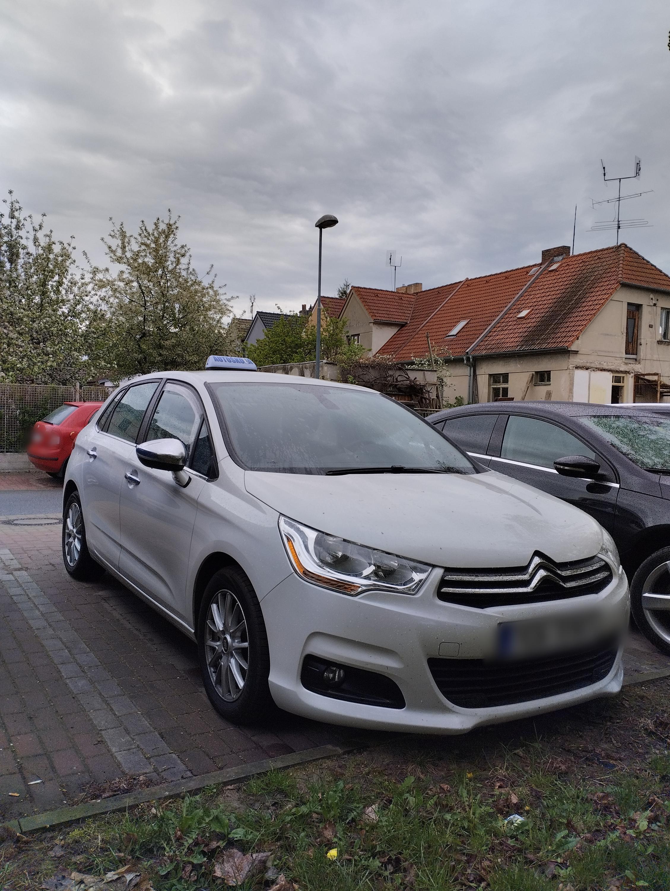 Autoškola Nejlepší řidičák foto 6