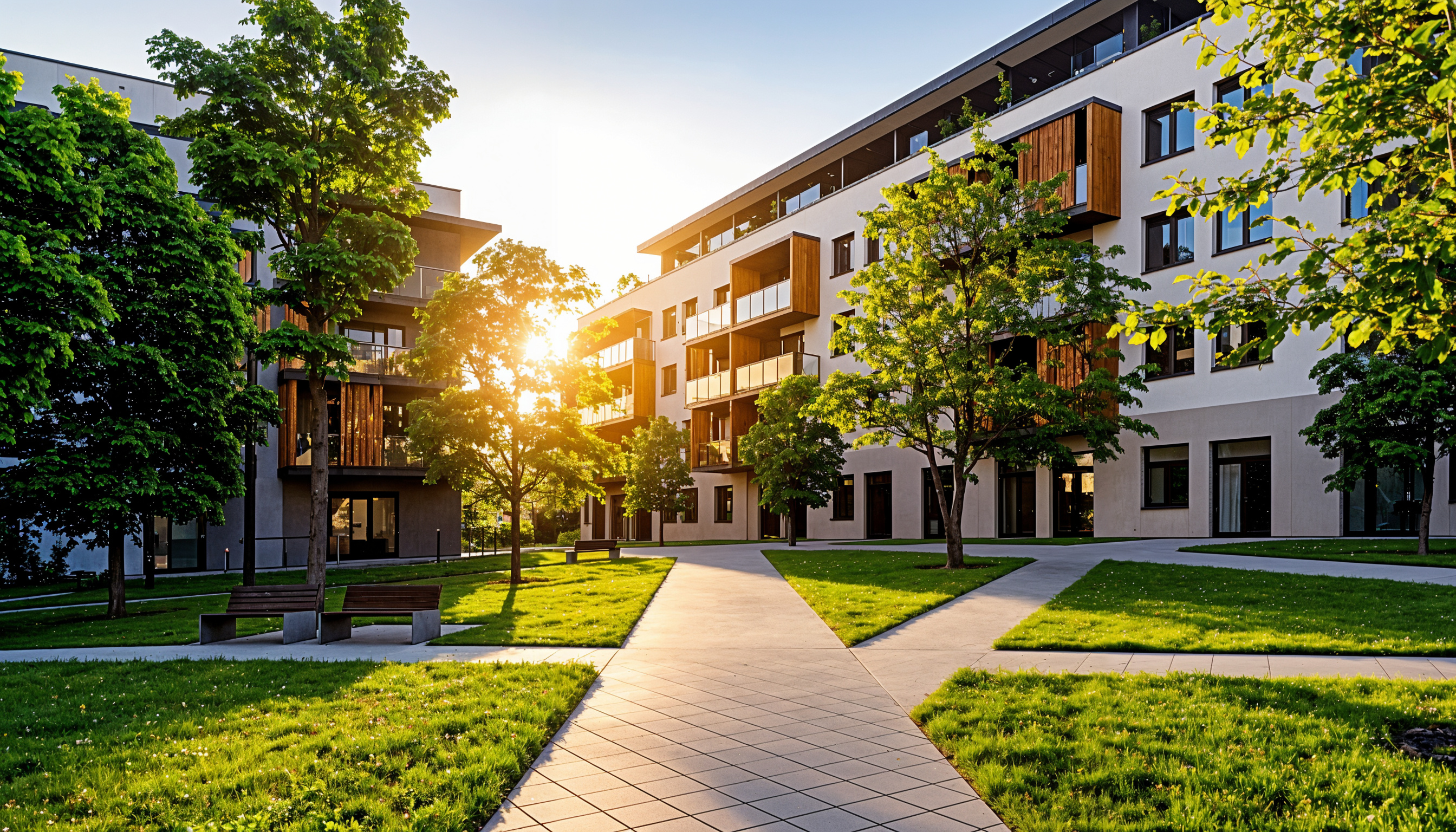 Zlatý Roh s.r.o. foto 4