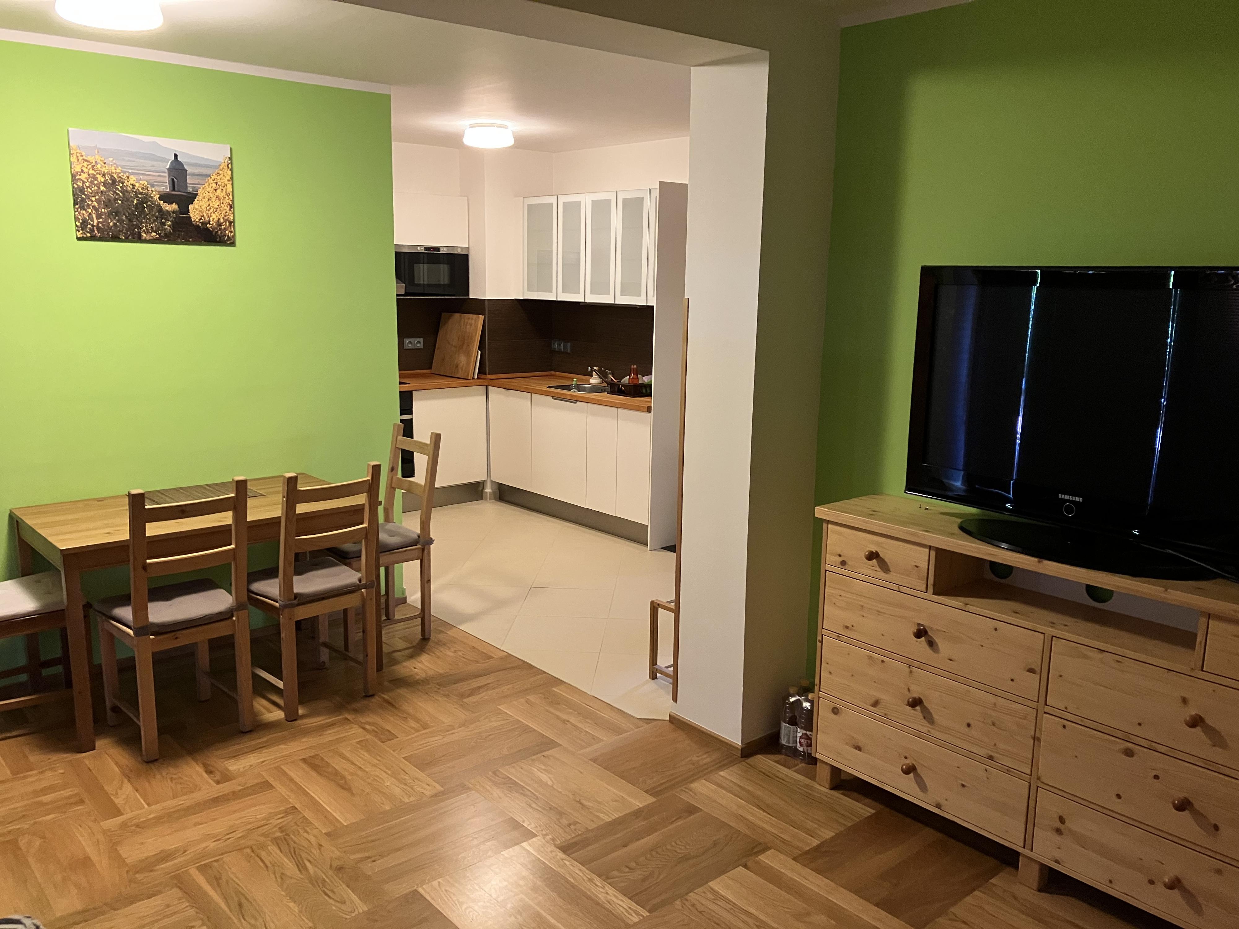 Penzion Púrynky foto 4