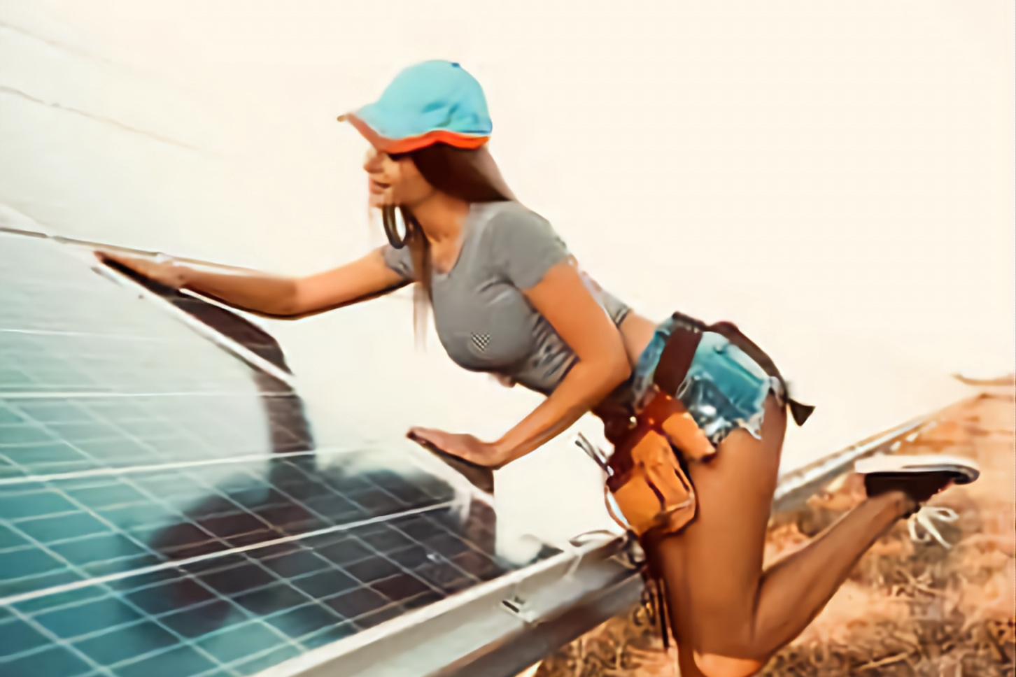 POJIŠTĚNÍ FIRMY foto 1