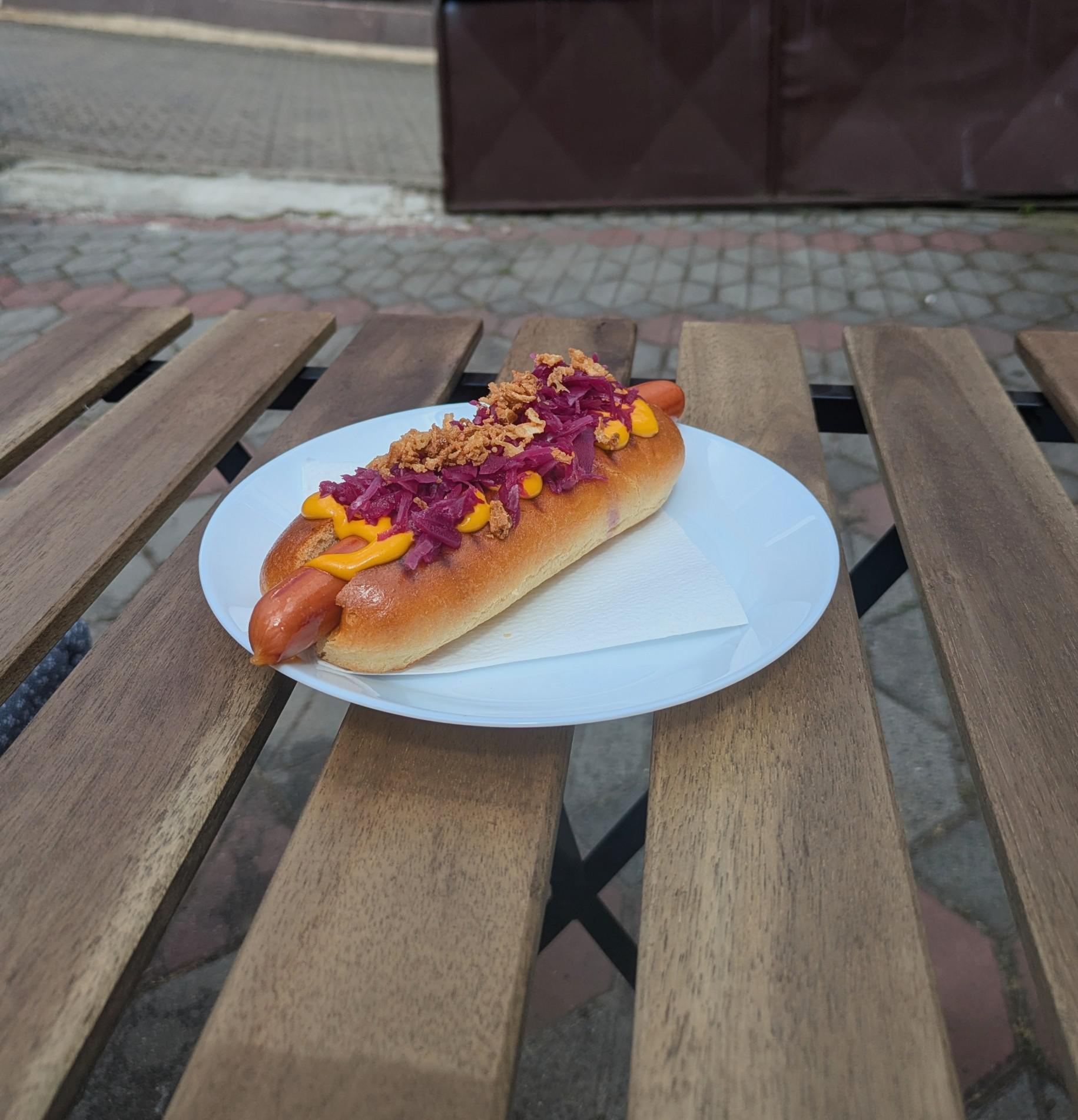 Setkávárna u radnice foto 3