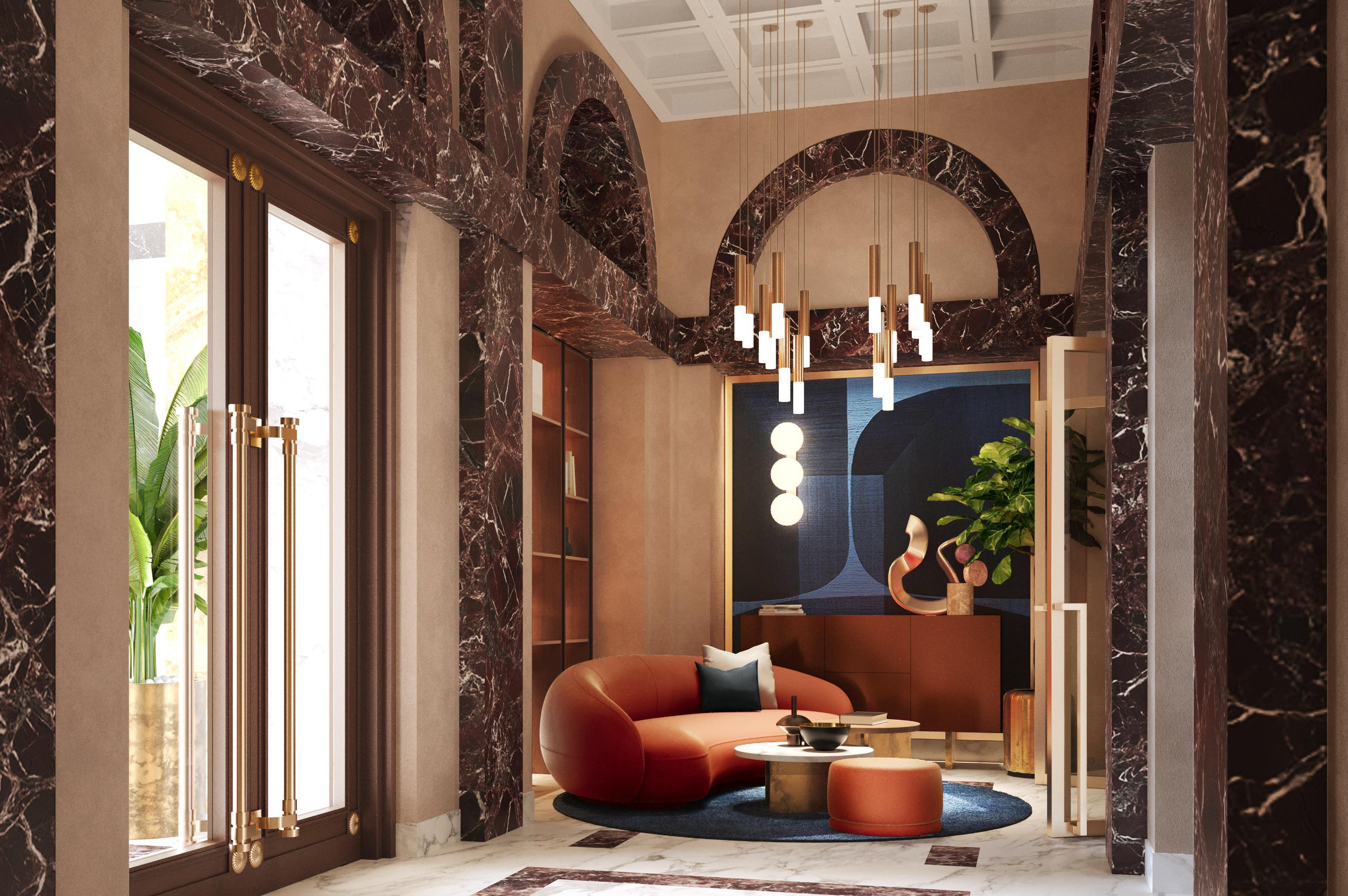 Scott.Weber Workspace – NR7