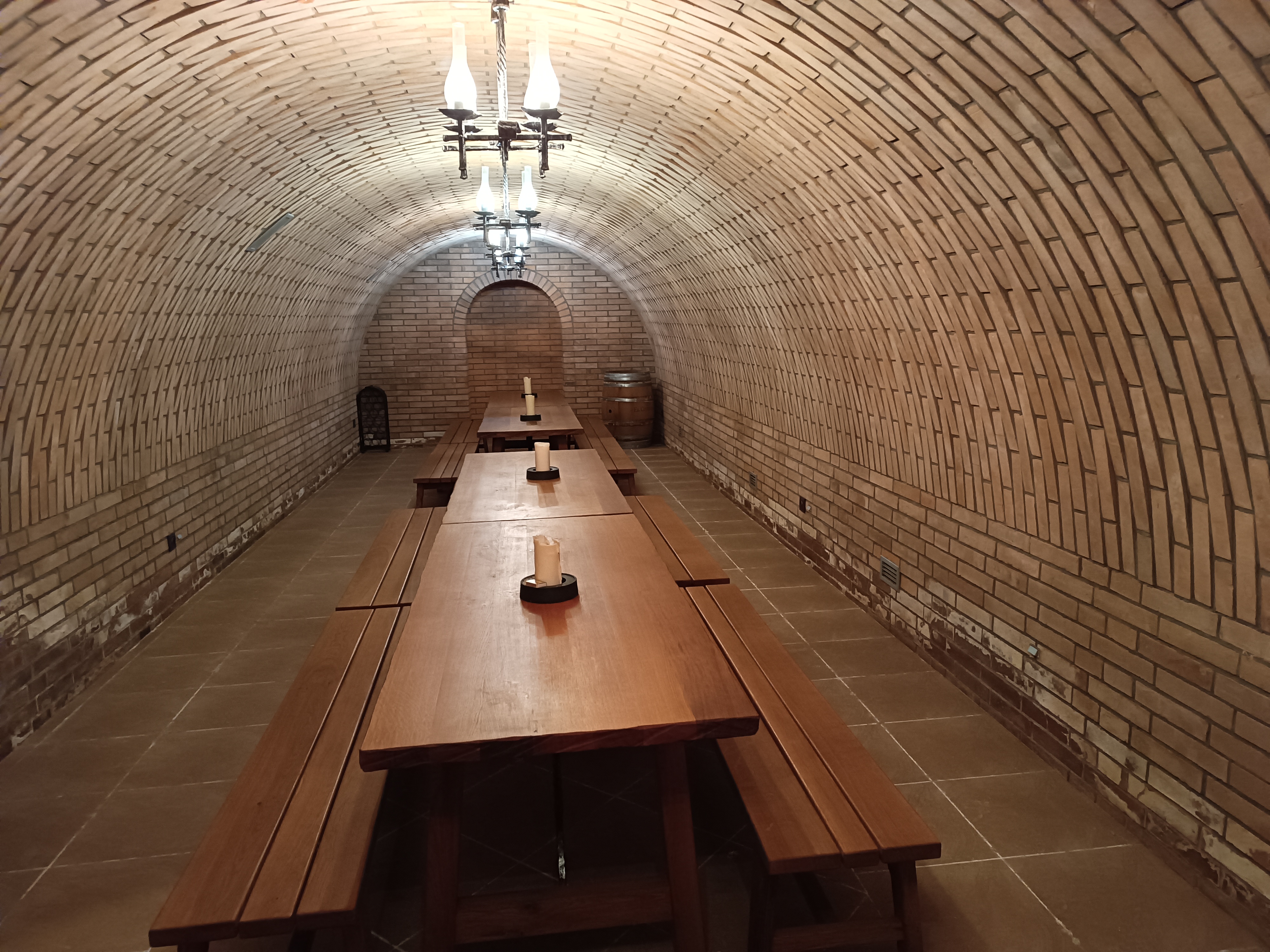 Penzion Púrynky foto 2