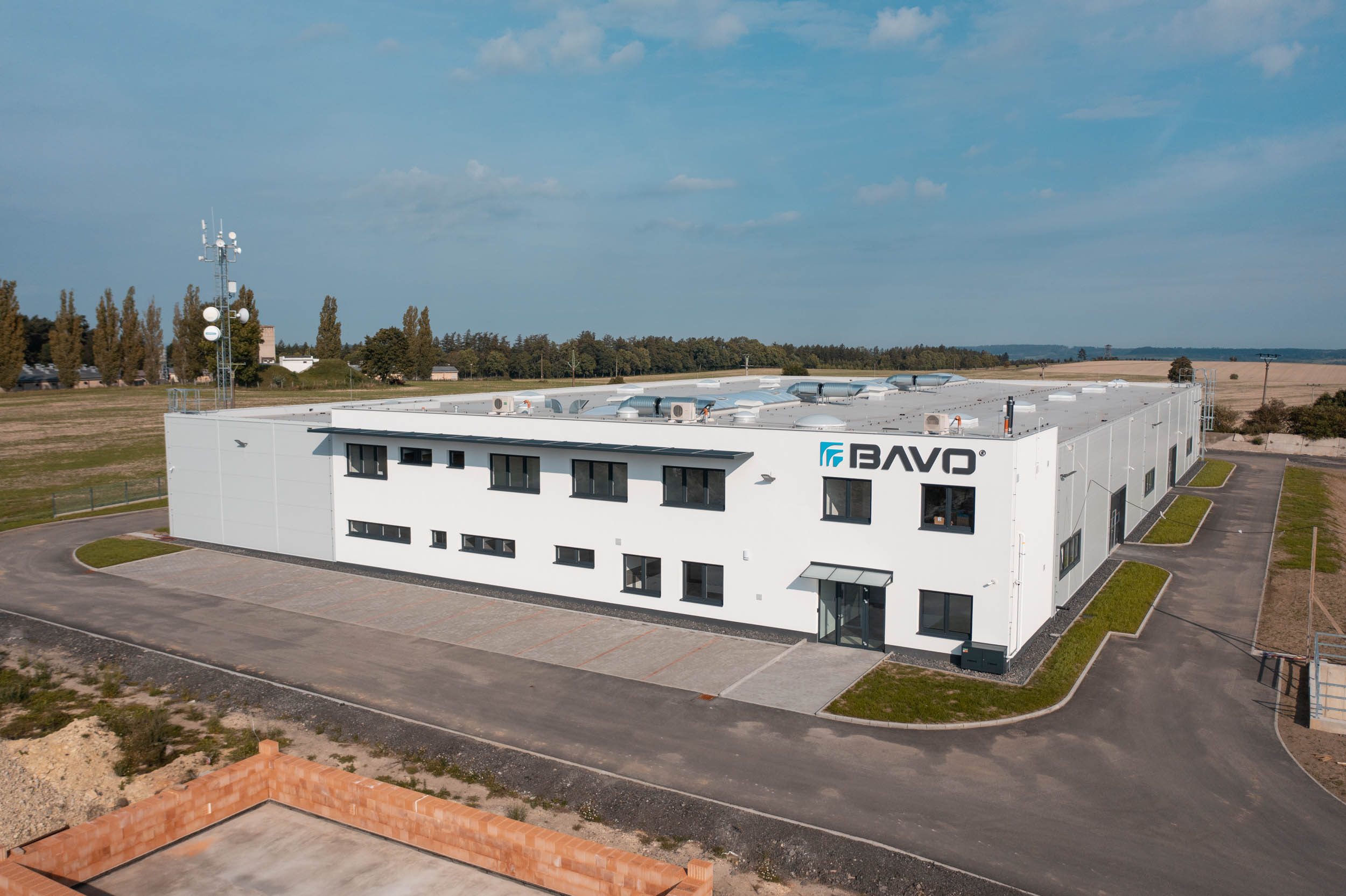 PP-GROUP stavební s.r.o. foto 4