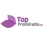 Bylinná mast Arnika horská 150 ml v obchodě TopProstěradla.cz