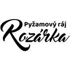 Samostatné dámské kalhoty Cornette měsíc 26 modré Barva: Modrá, Velikost: S v obchodě Pyžamový ráj Rozárka - Alena Zounová