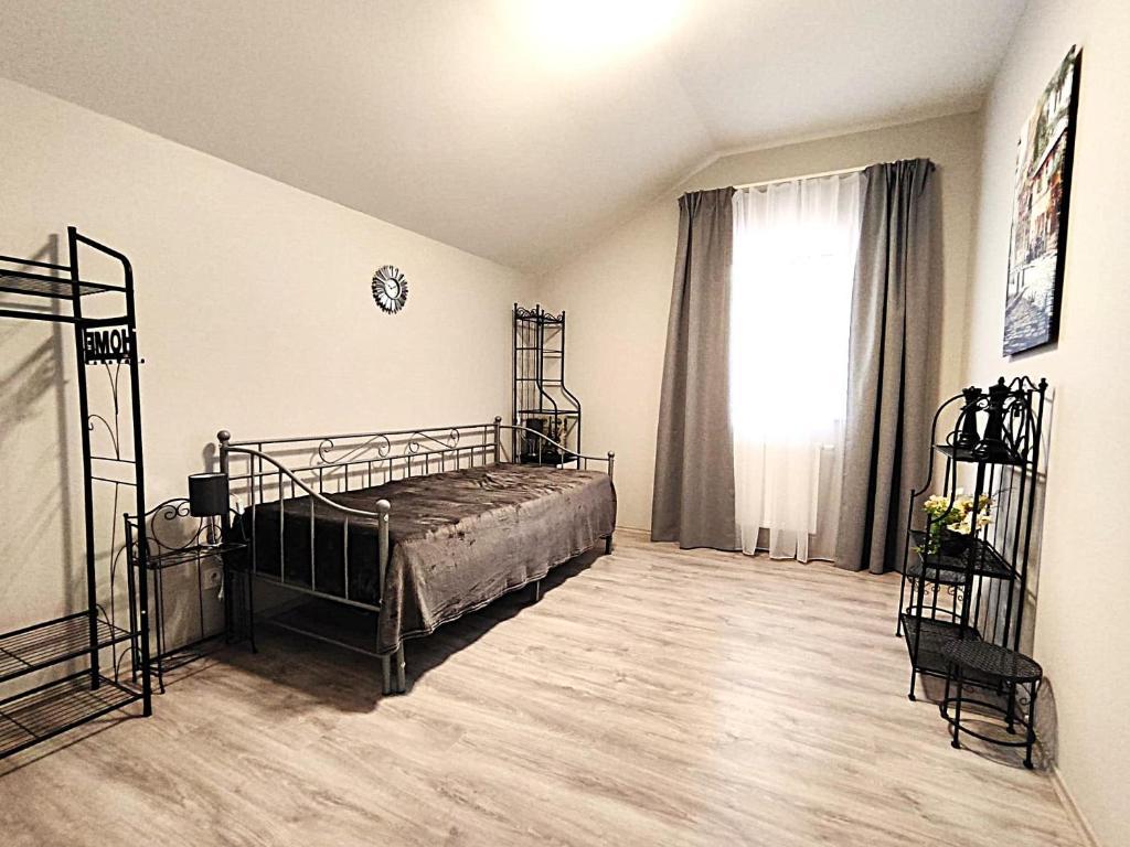Apartmány U Obory foto 3