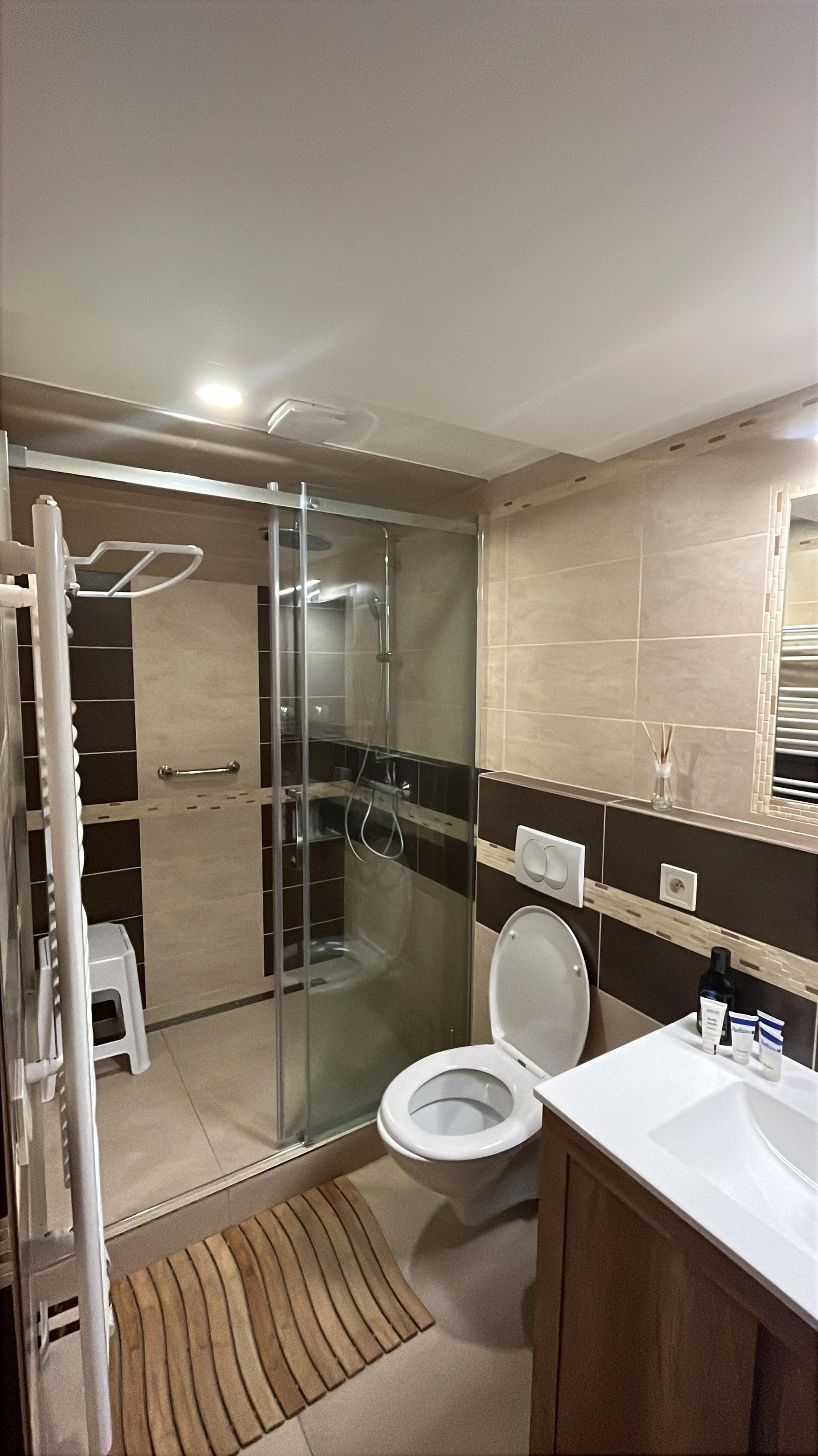Apartmány Růženka foto 4