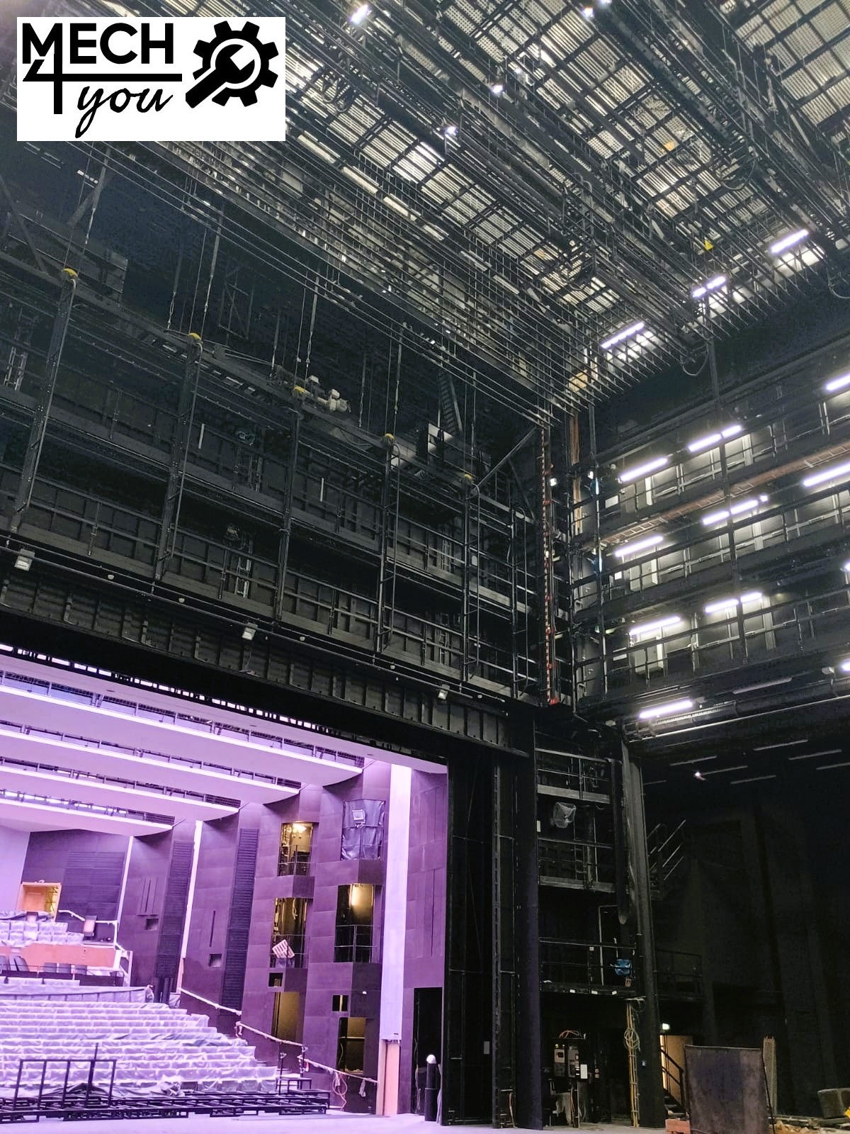 Mech4you, s.r.o. foto 2