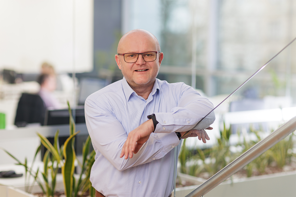 Knedlhans.cz  Váš spolehlivý partner v realitách