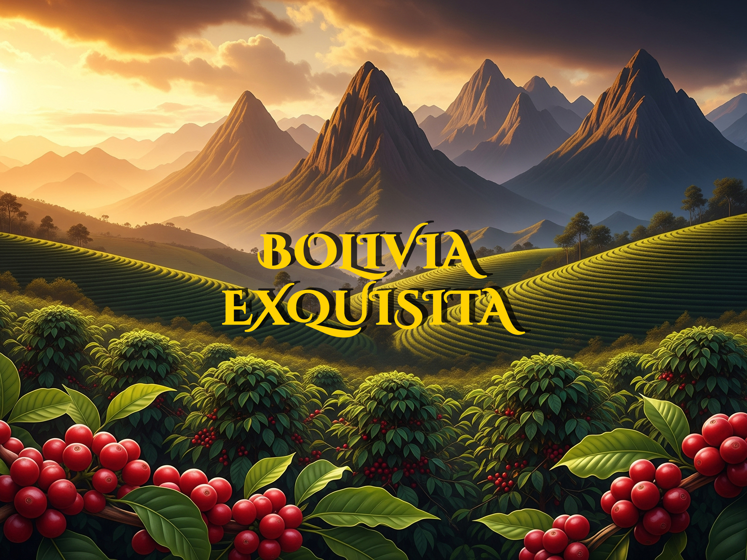 Royalcoffee.cz foto 3