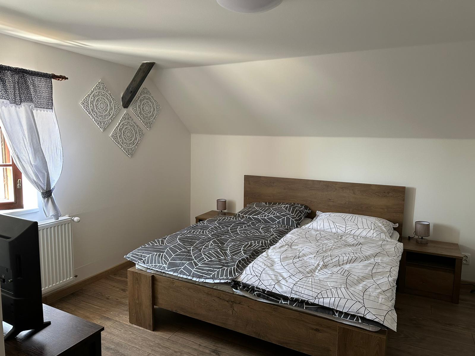 Hospůdka u Zvoničky foto 4