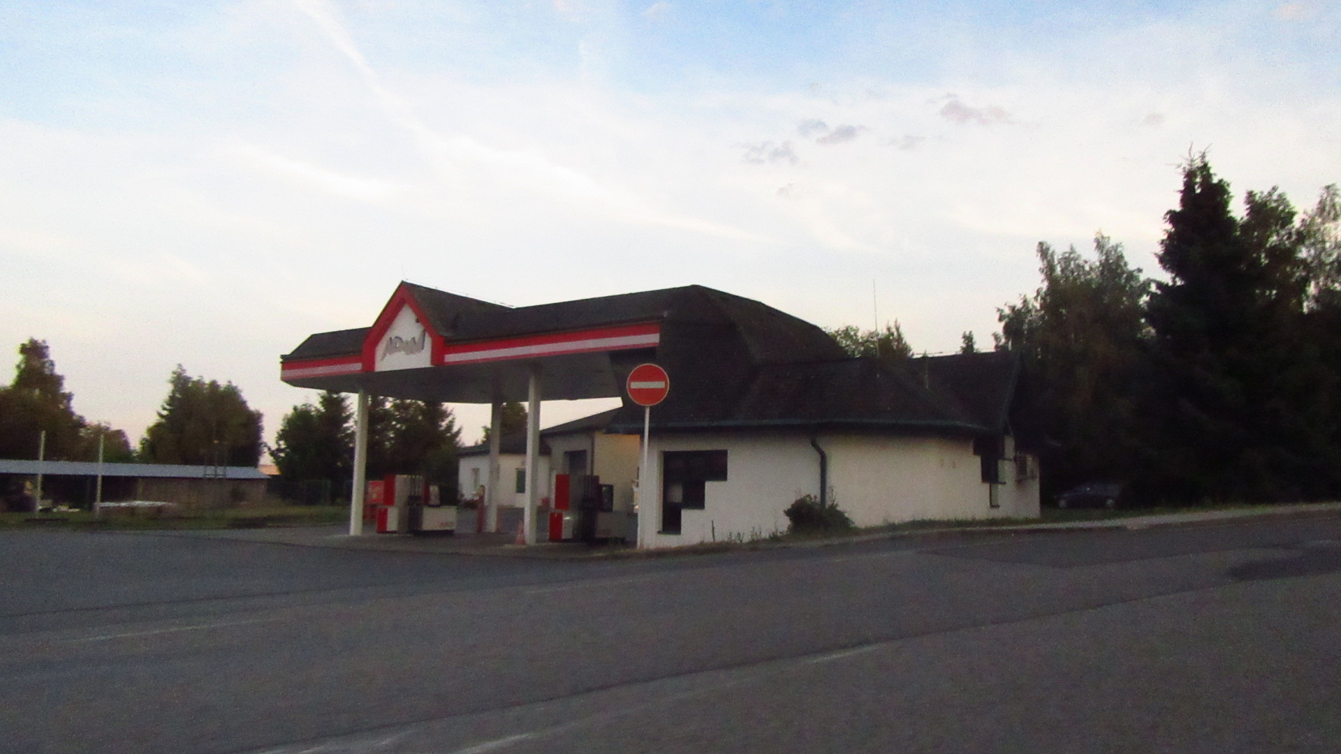 WAN SERVIS, spol. s r.o.