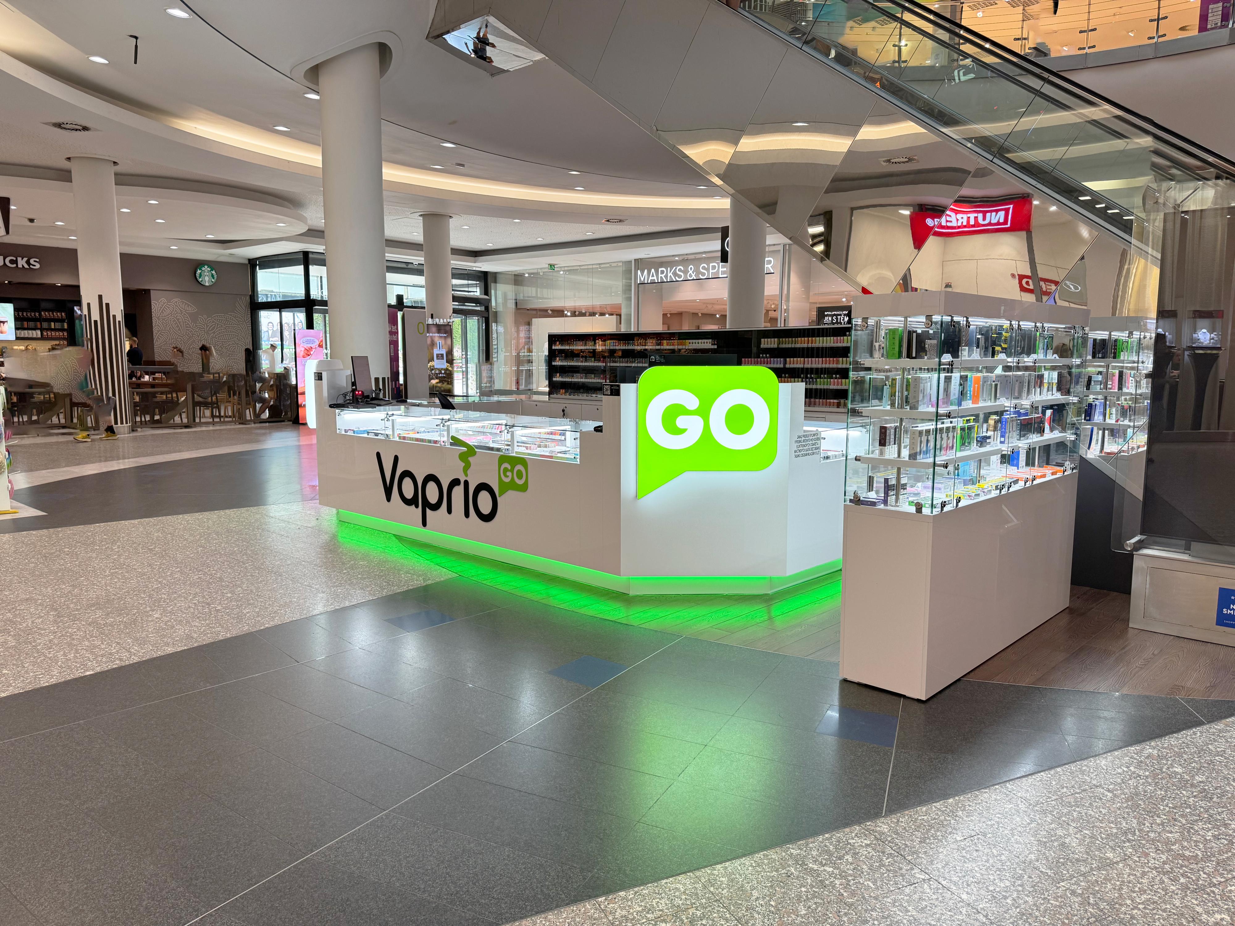 Vaprio foto 4