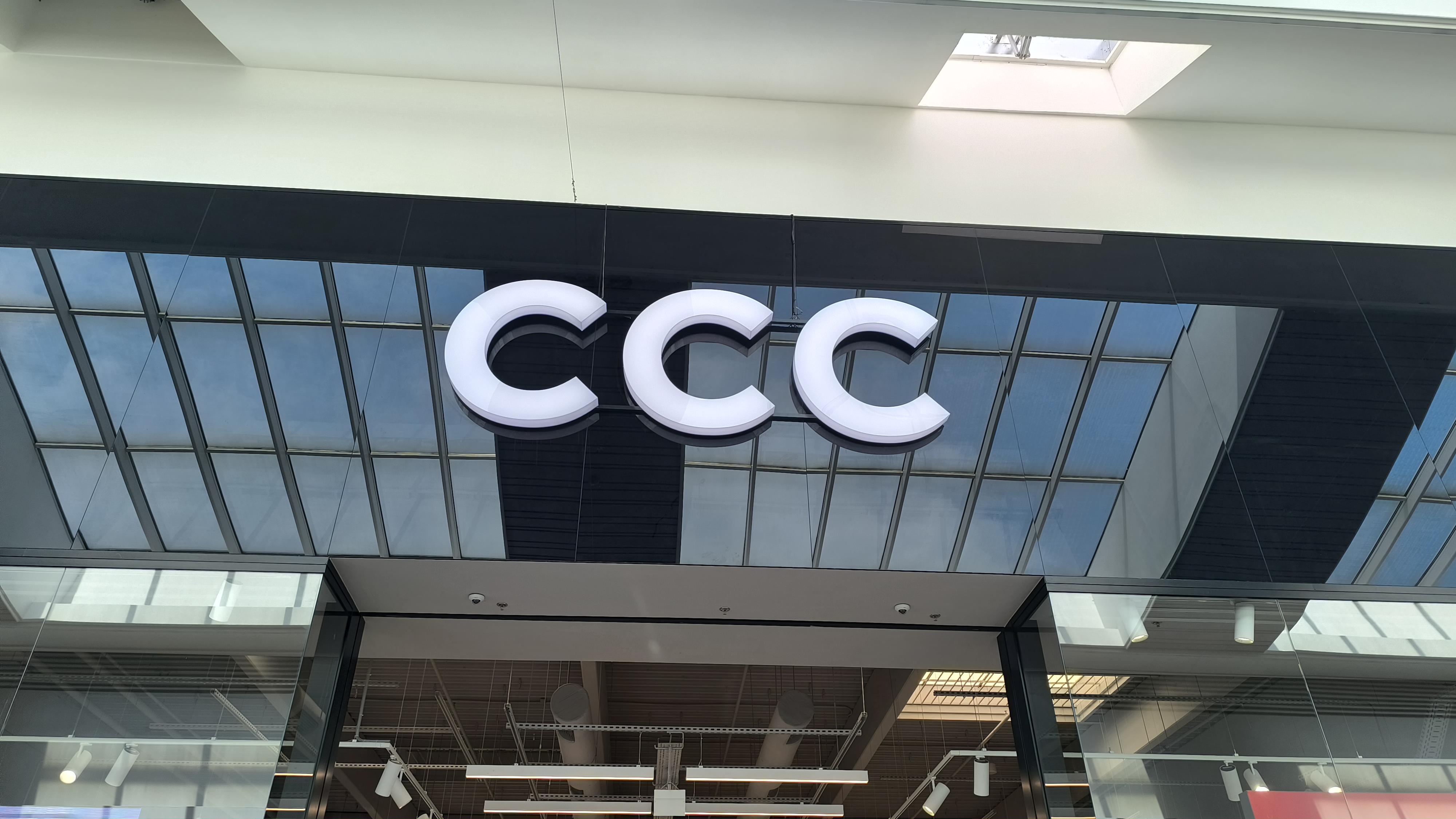 CCC foto 6