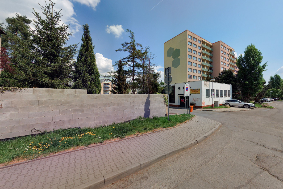 Z-BOX foto 2