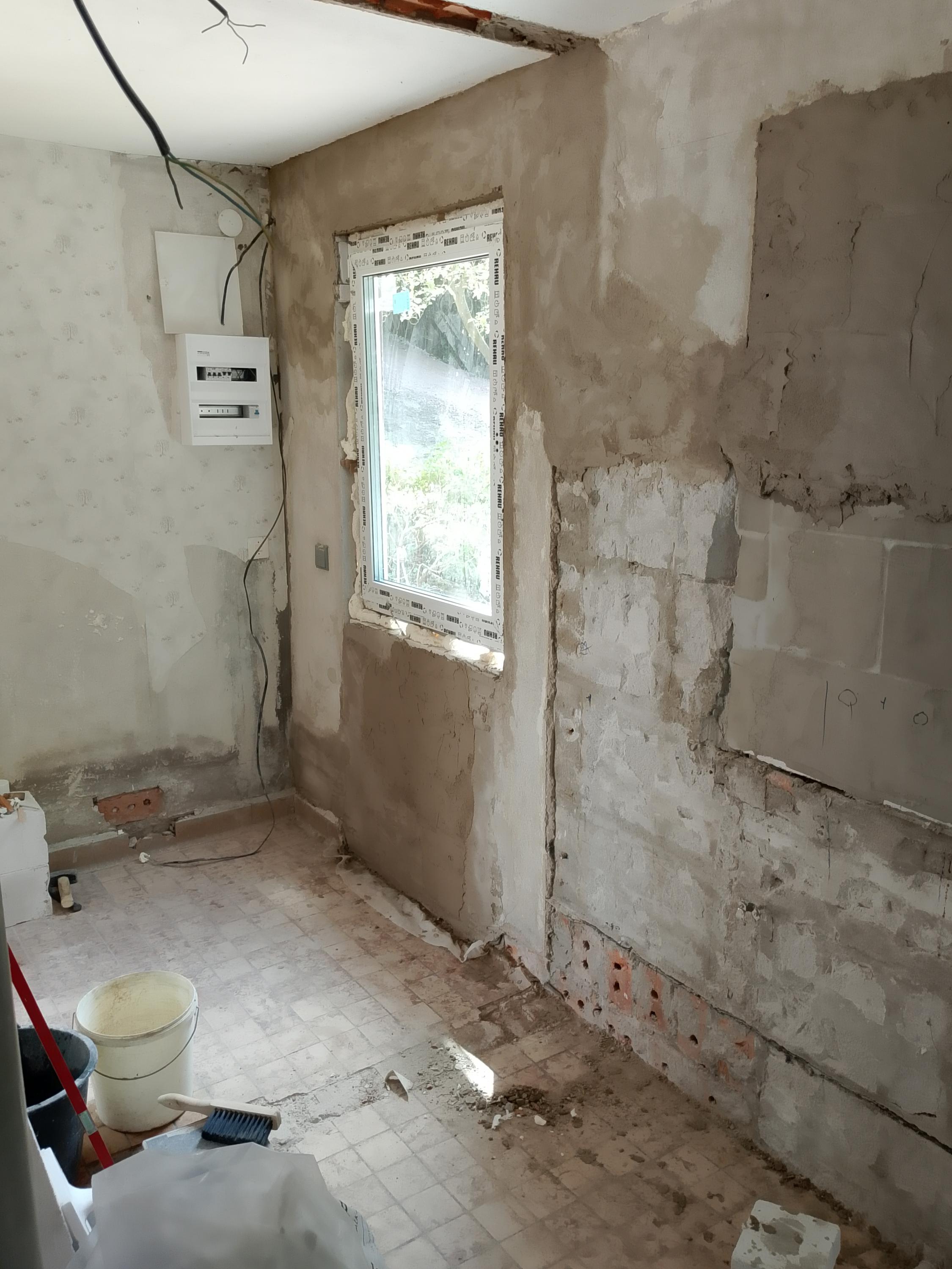 Stavební Firma Šidelka Teplice foto 3