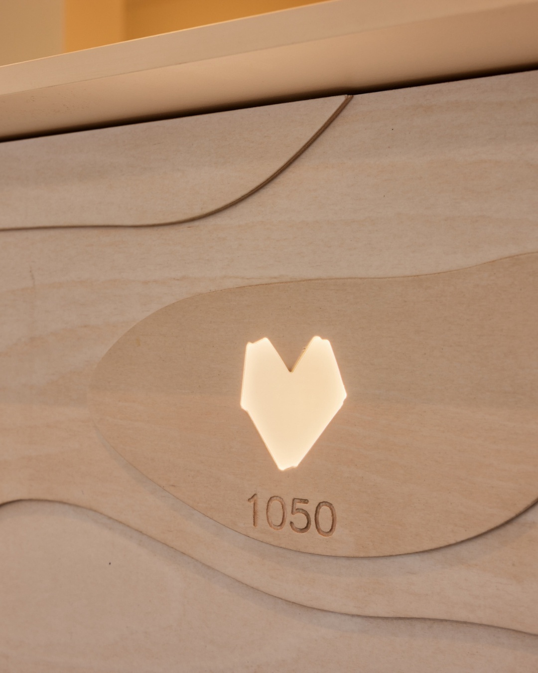 Kavárna Centrum Hořec foto 4