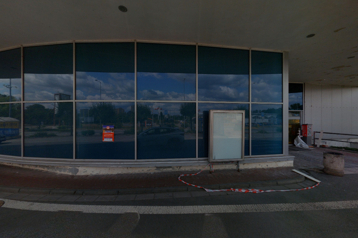 ROSSMANN foto 3