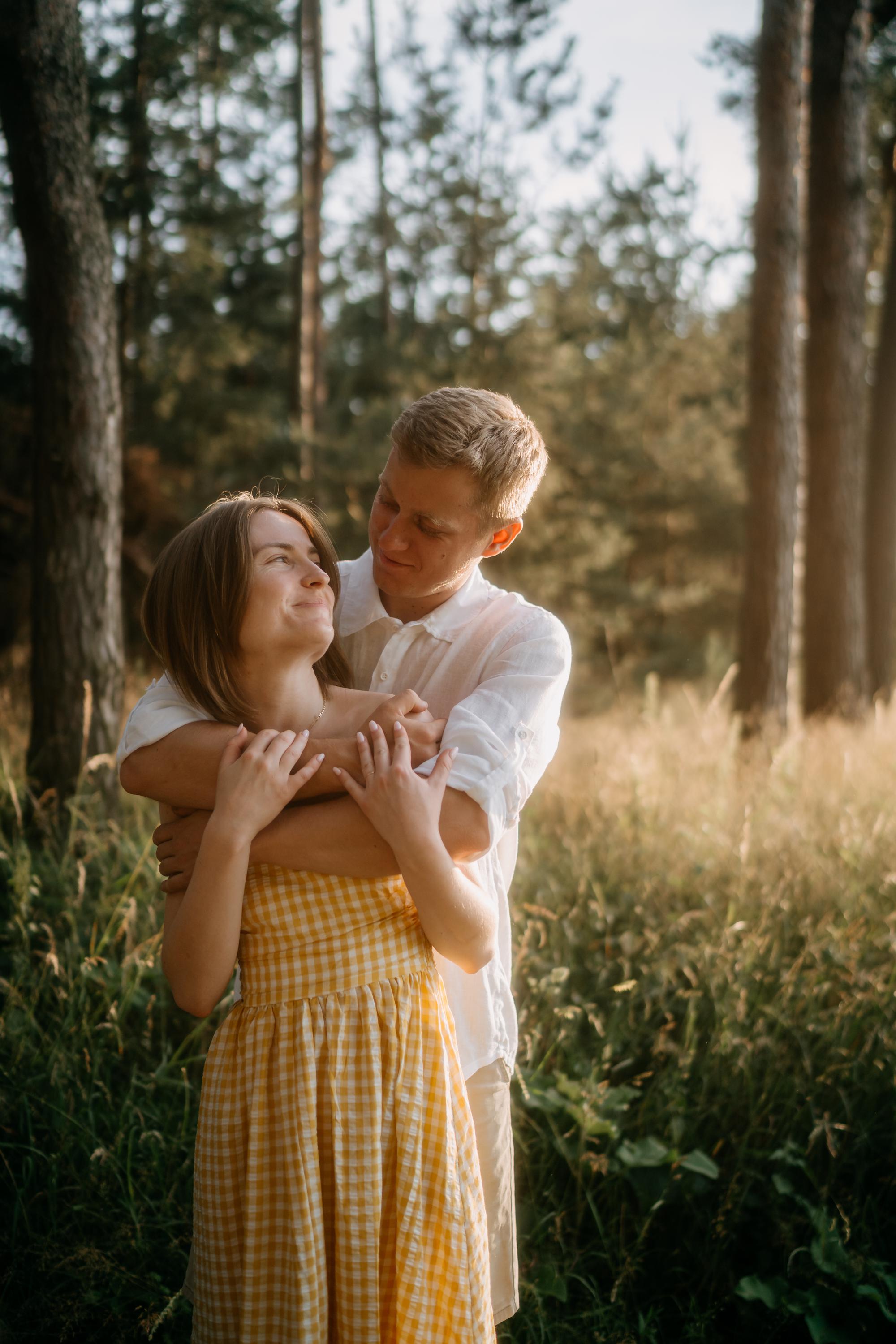 Fotografka Ilona Hrdličková foto 2