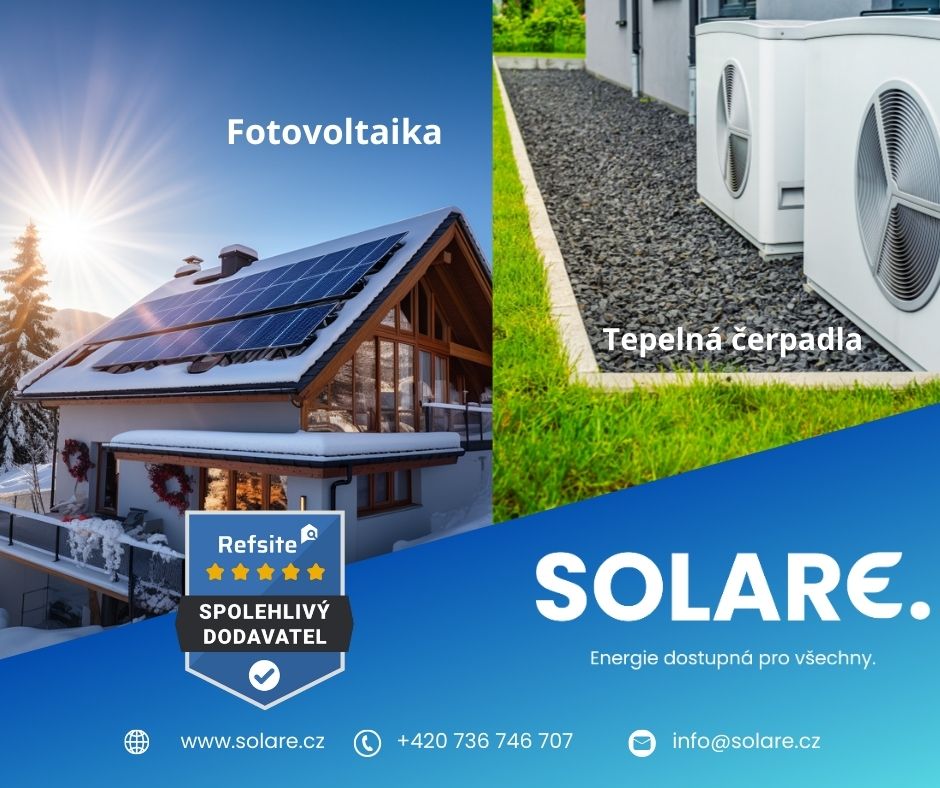 SolarE s.r.o. foto 3