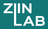 logo ZLINLAB
