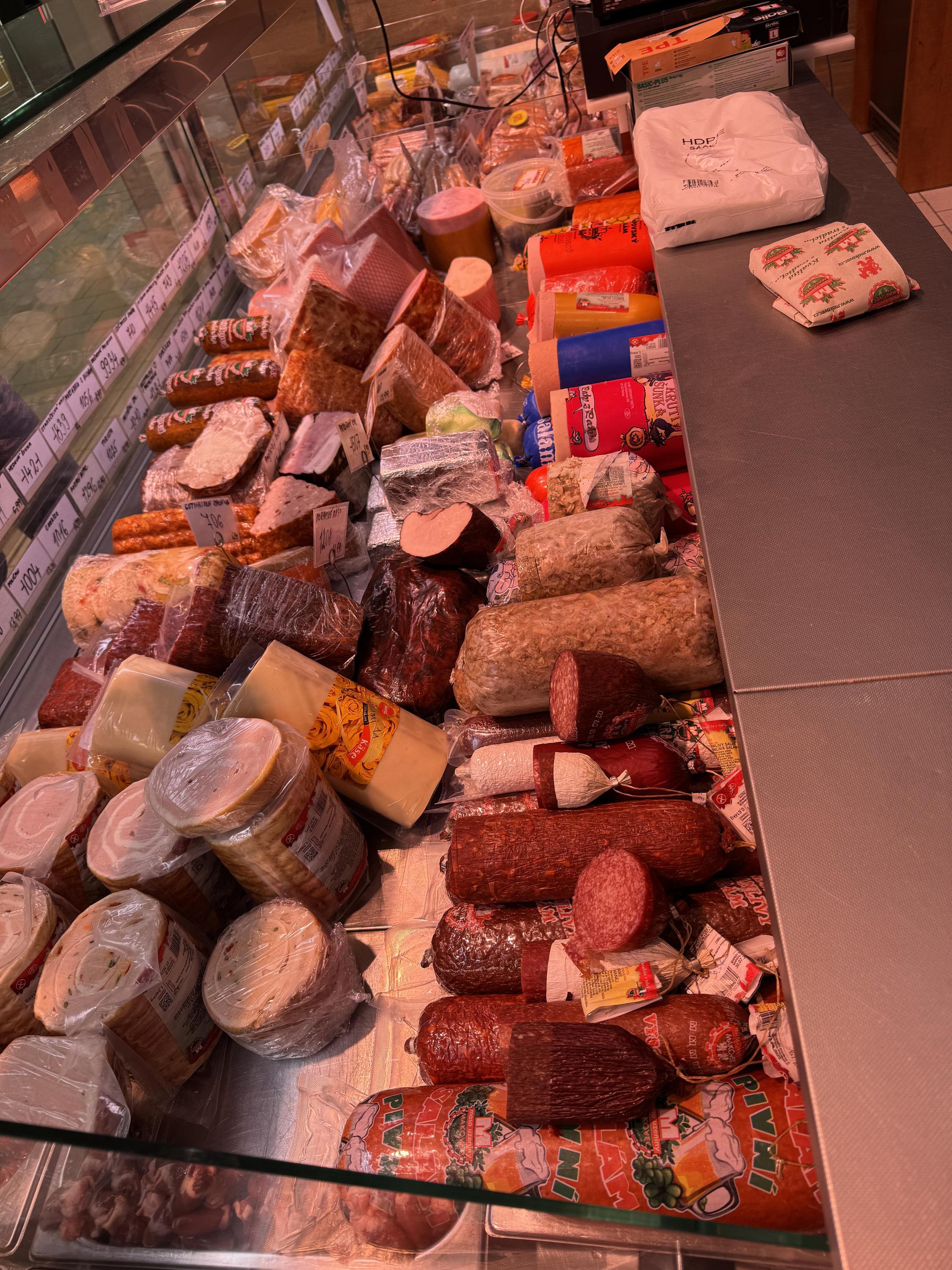 Kejžlická hospůdka foto 6