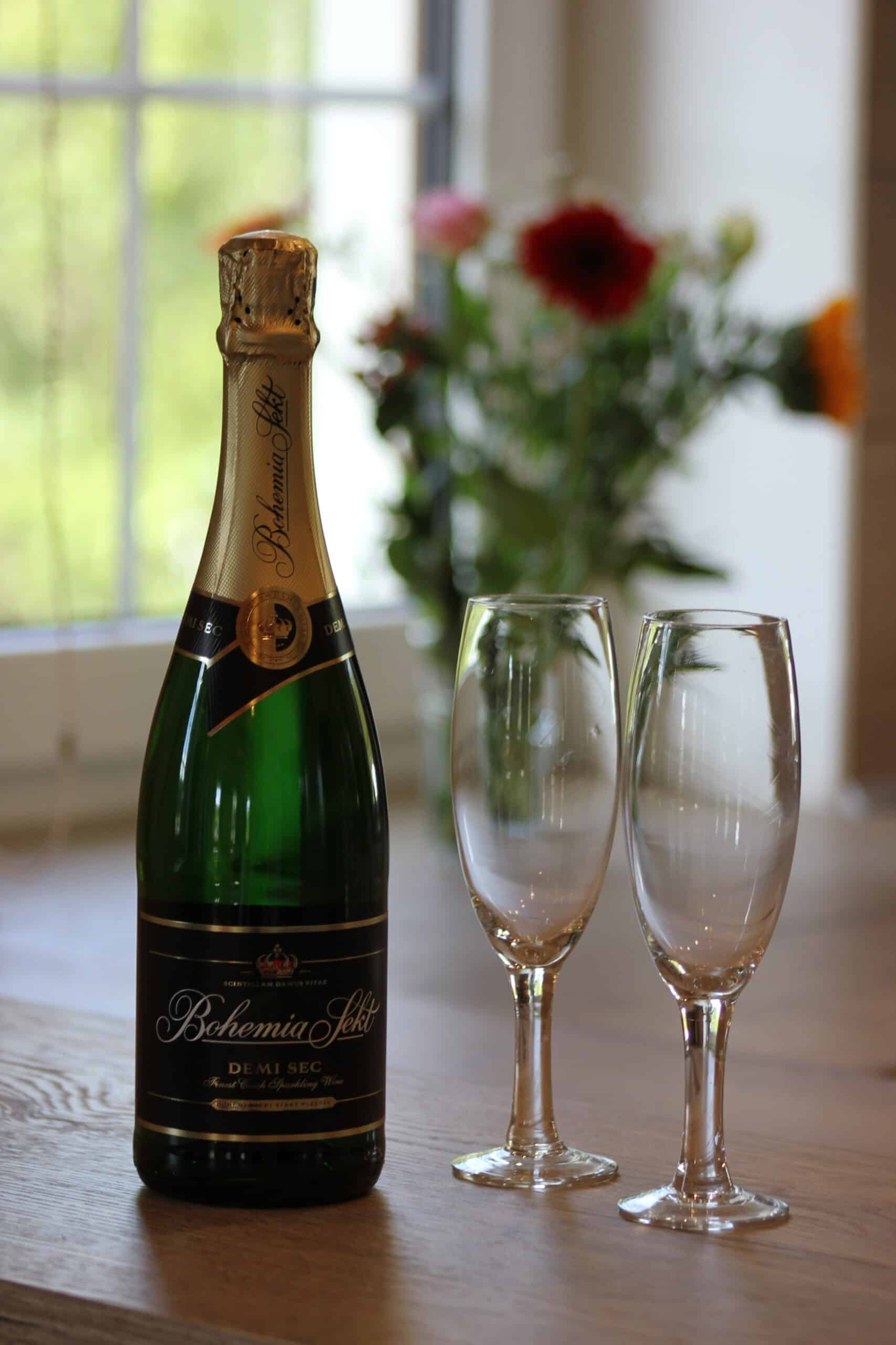 Roubenka Lučany foto 4