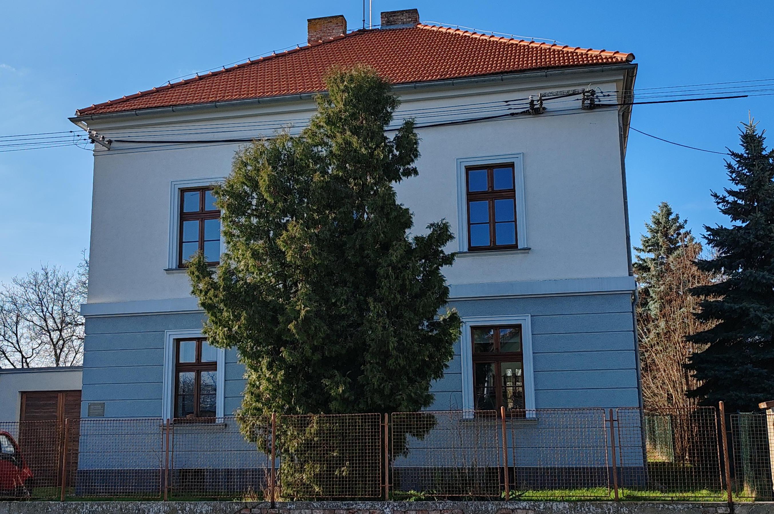 Spirála pomoci o.p.s.