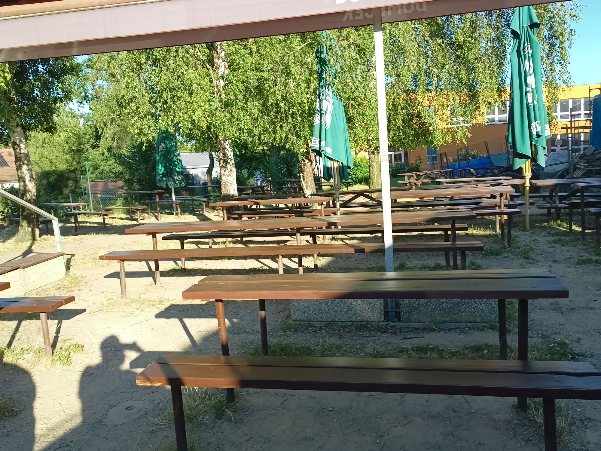 Domeček foto 2