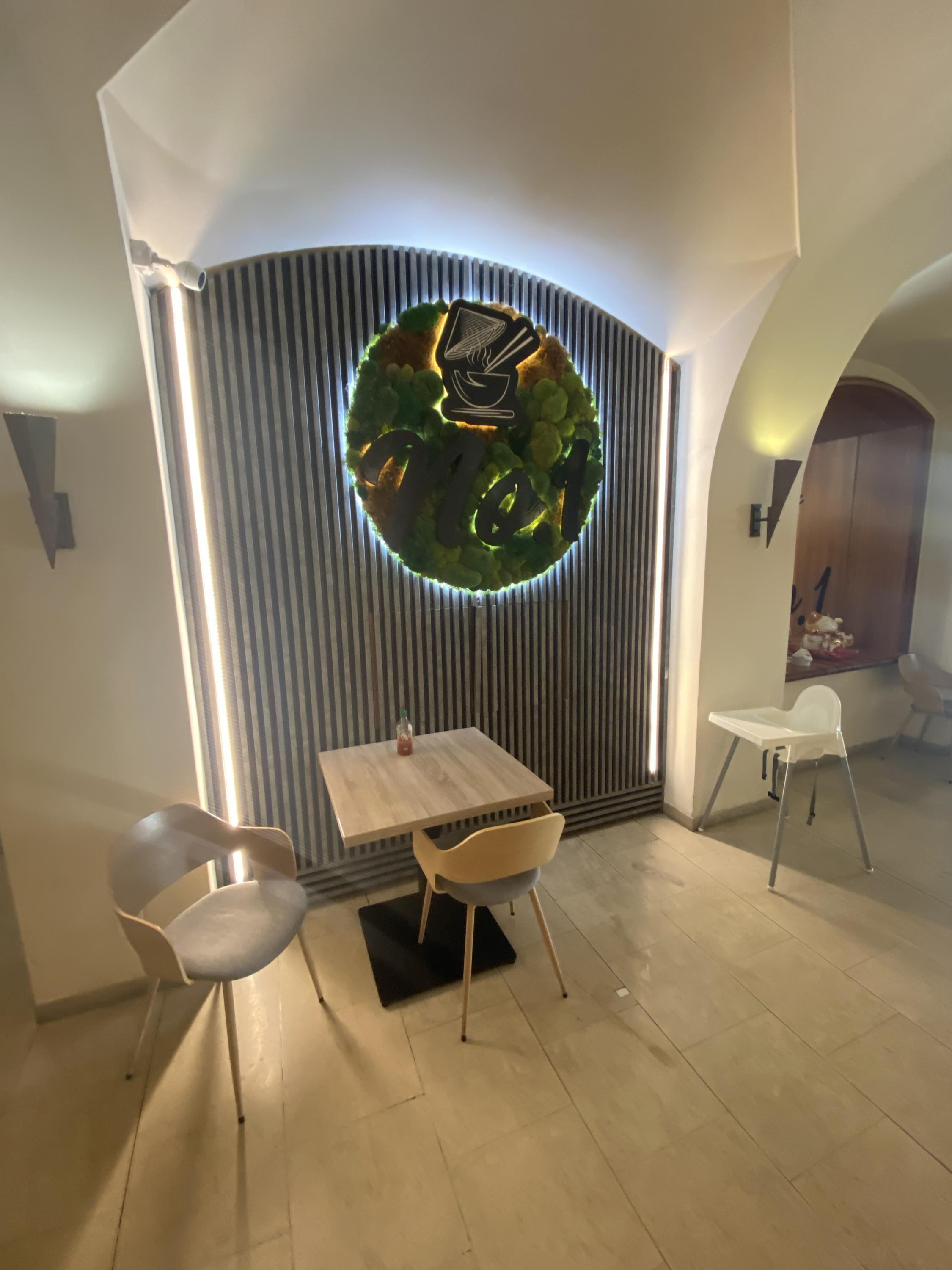 NO.1 Pravá Vietnamská Restaurace foto 5