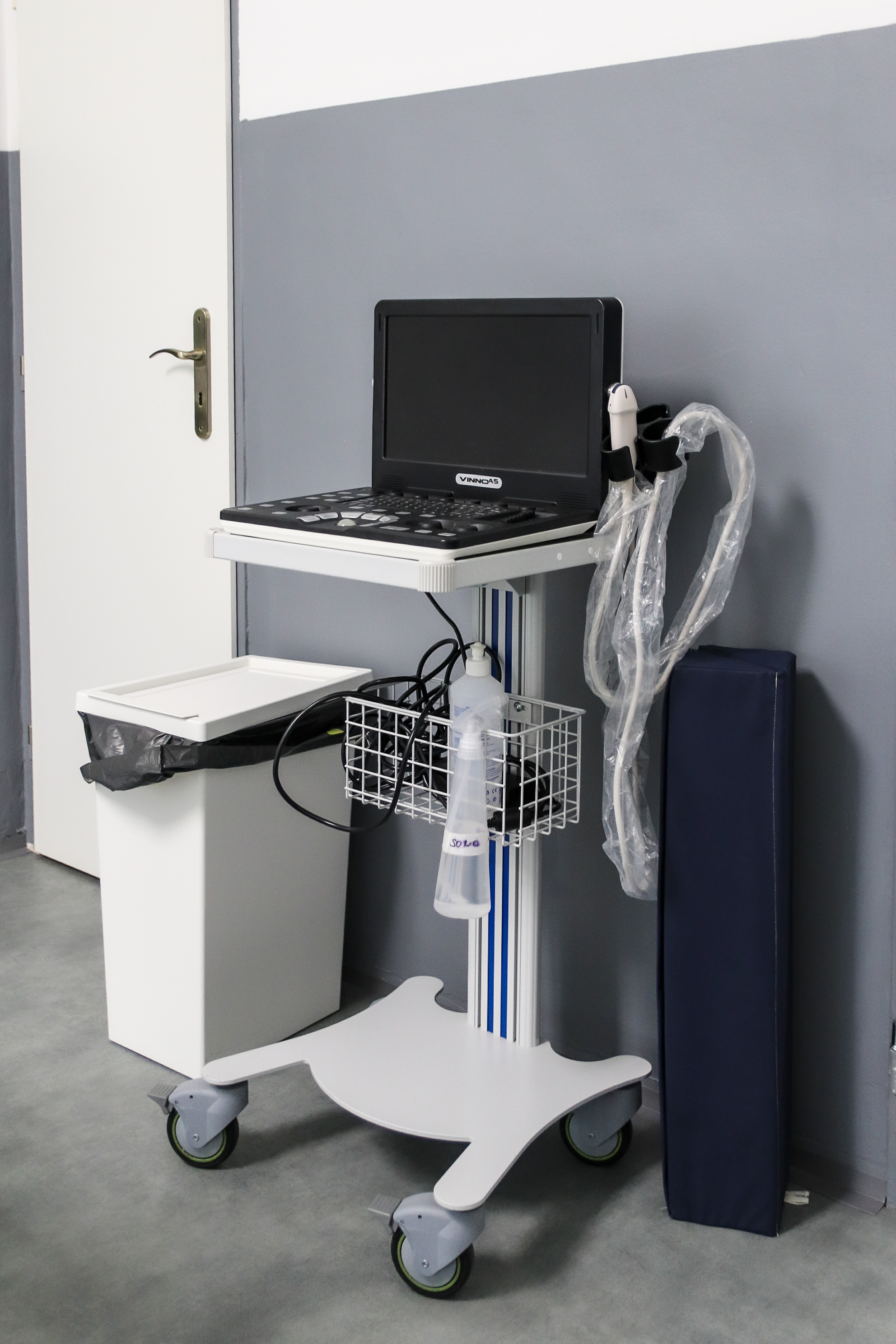 HANIMA Veterinary Clinic foto 2