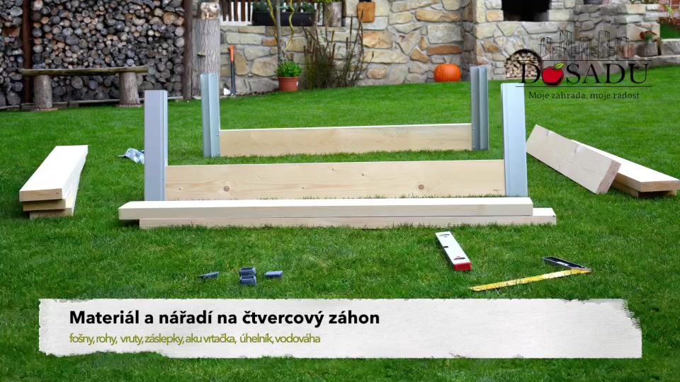 Dosadu.cz foto 2 (náhled videa)