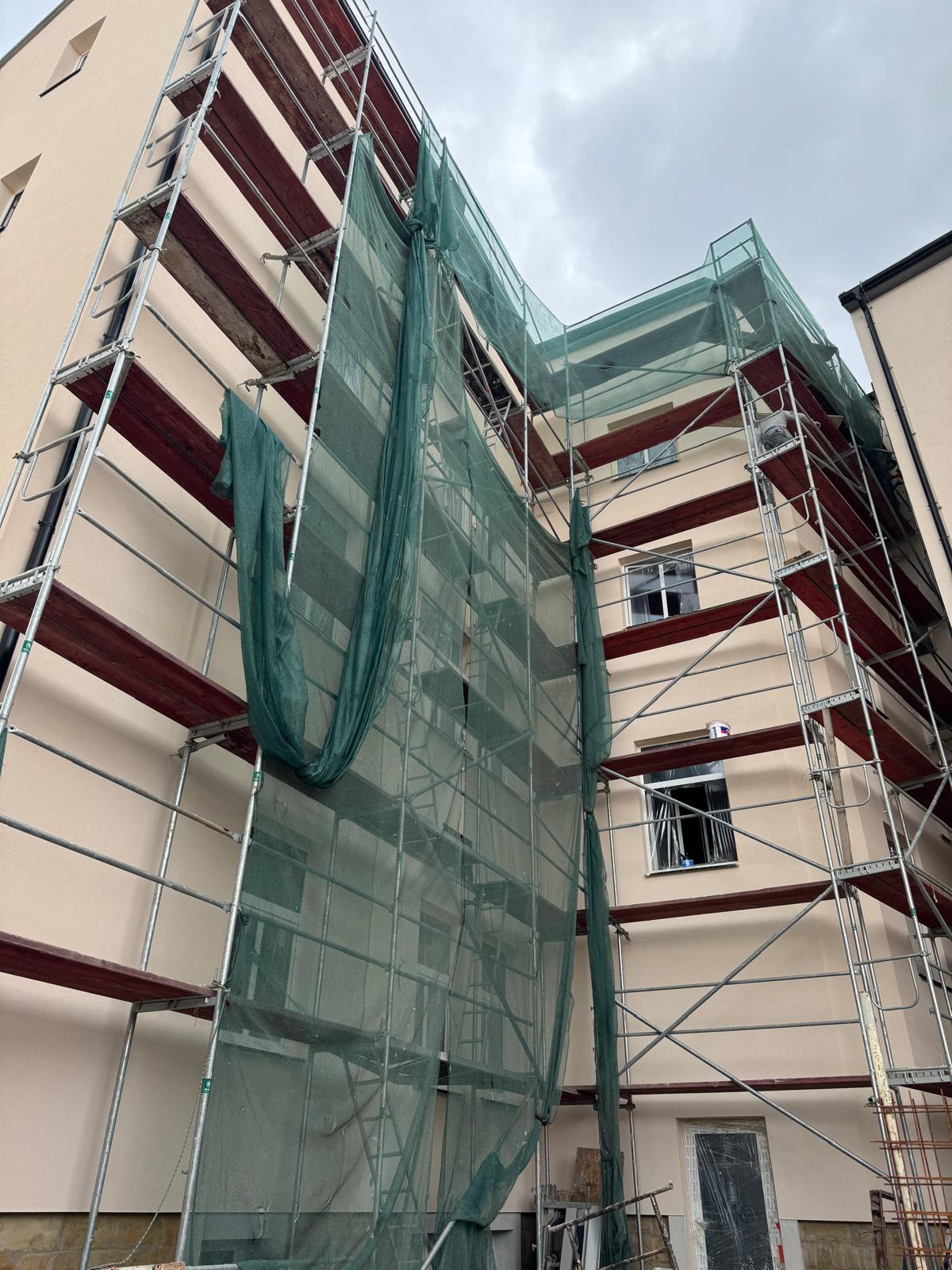 ZM INVEST s.r.o. foto 5