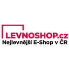 Regina jelení lůj 12g Po datu min. trvanlivosti v obchodě levnoshop.cz