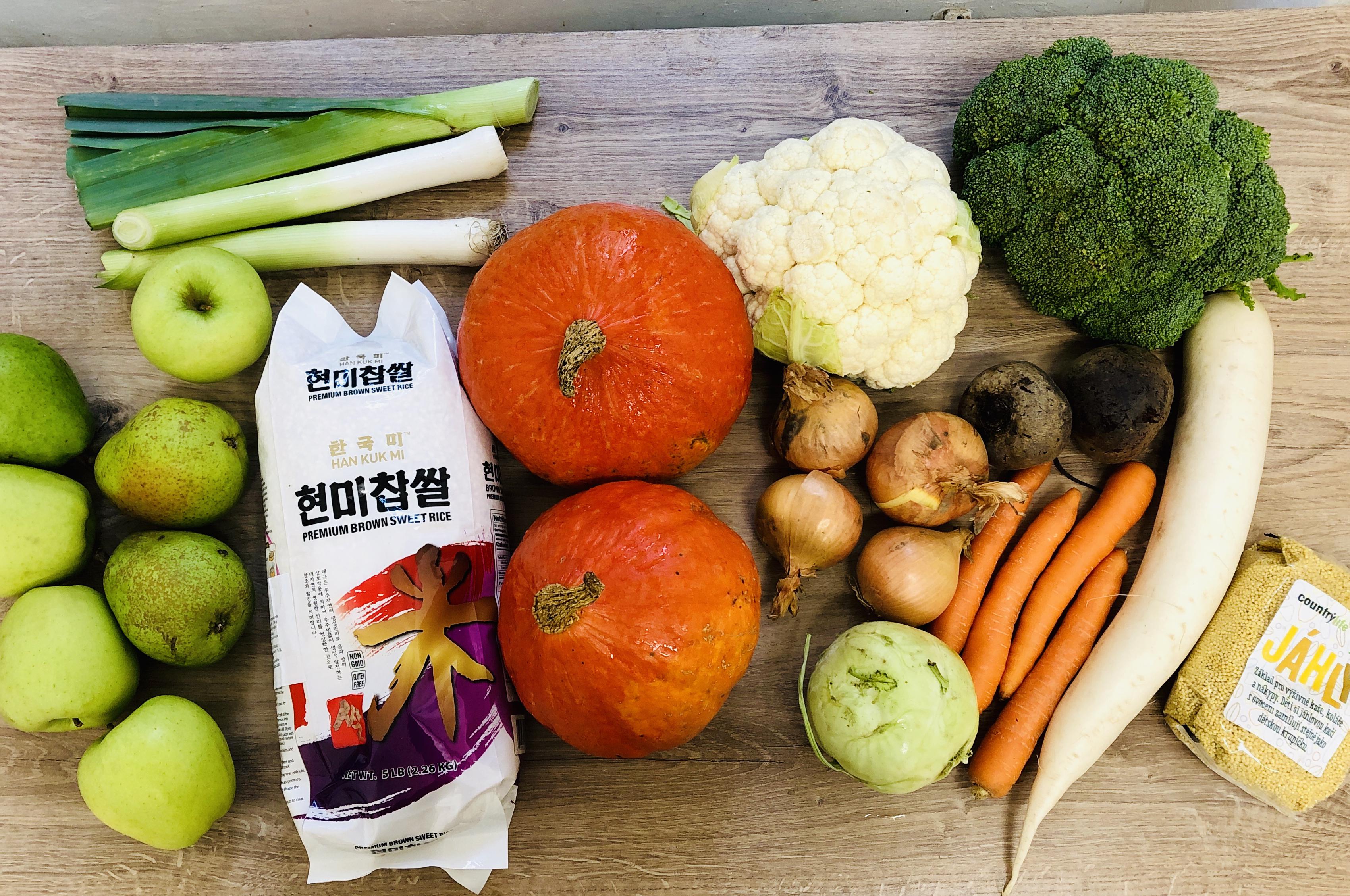 Zuzana Terešová Macrobios