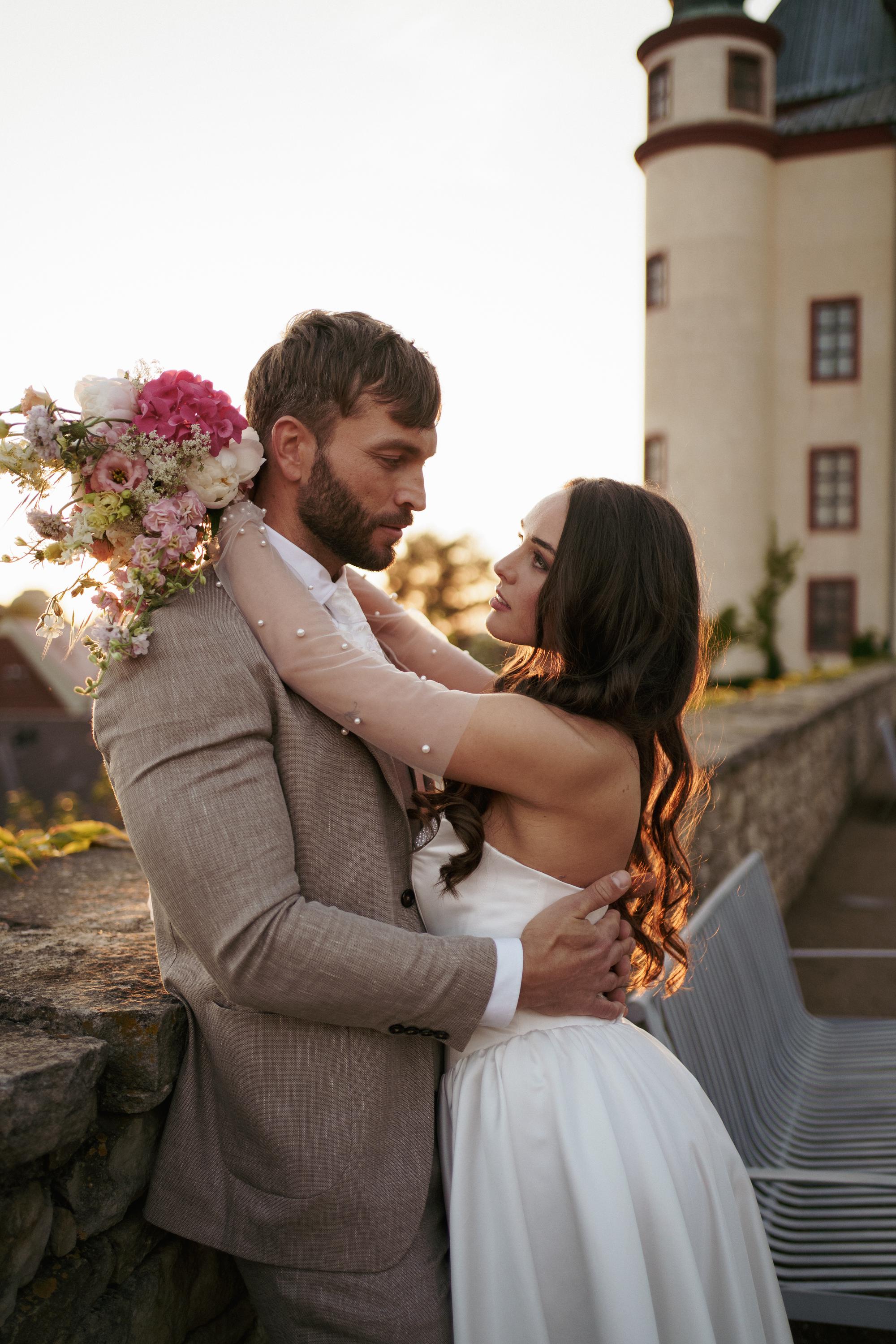 Kateřina Fikejzová fotografka foto 4