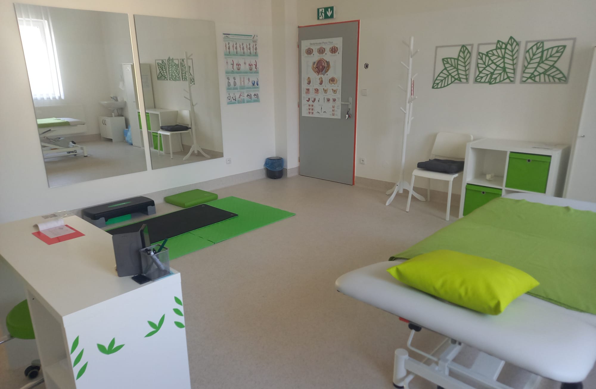 D-rehab foto 2