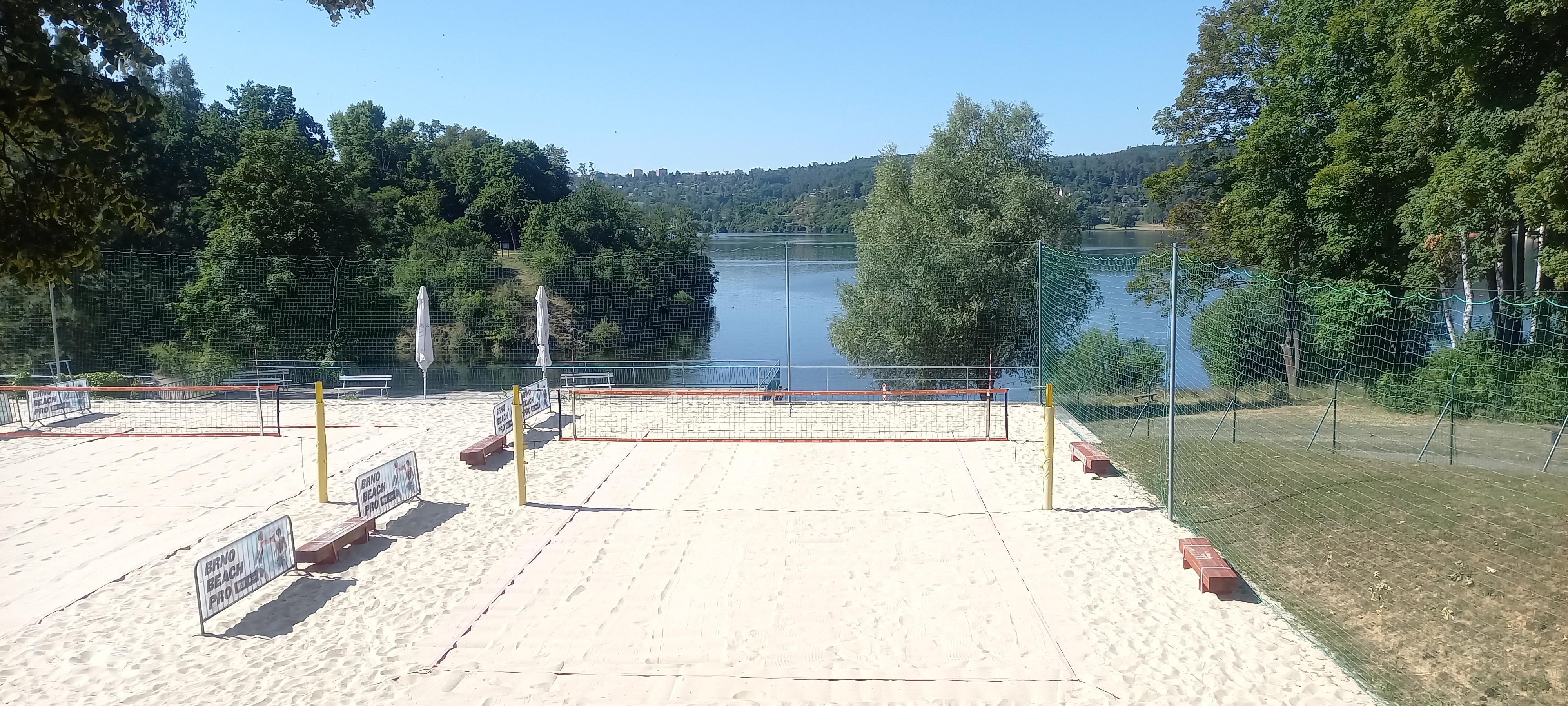 Sokolák foto 5