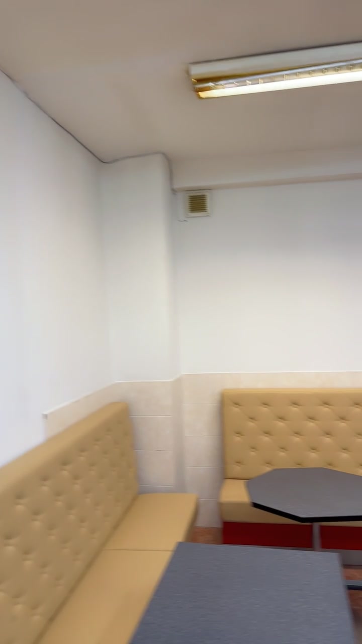 Kebab house foto 2 (náhled videa)