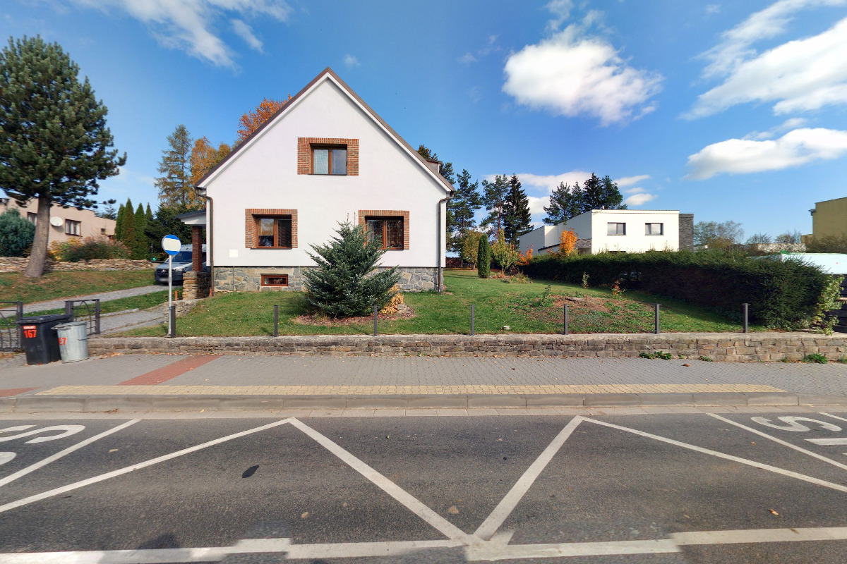 CLASSIC-MOTORCYCLES.CZ