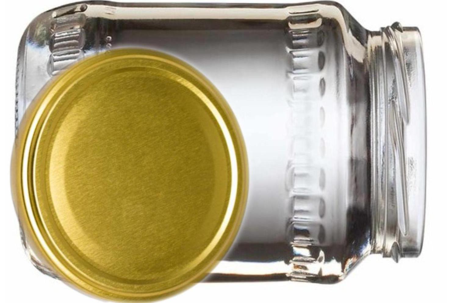 Mimořádná akční nabídka