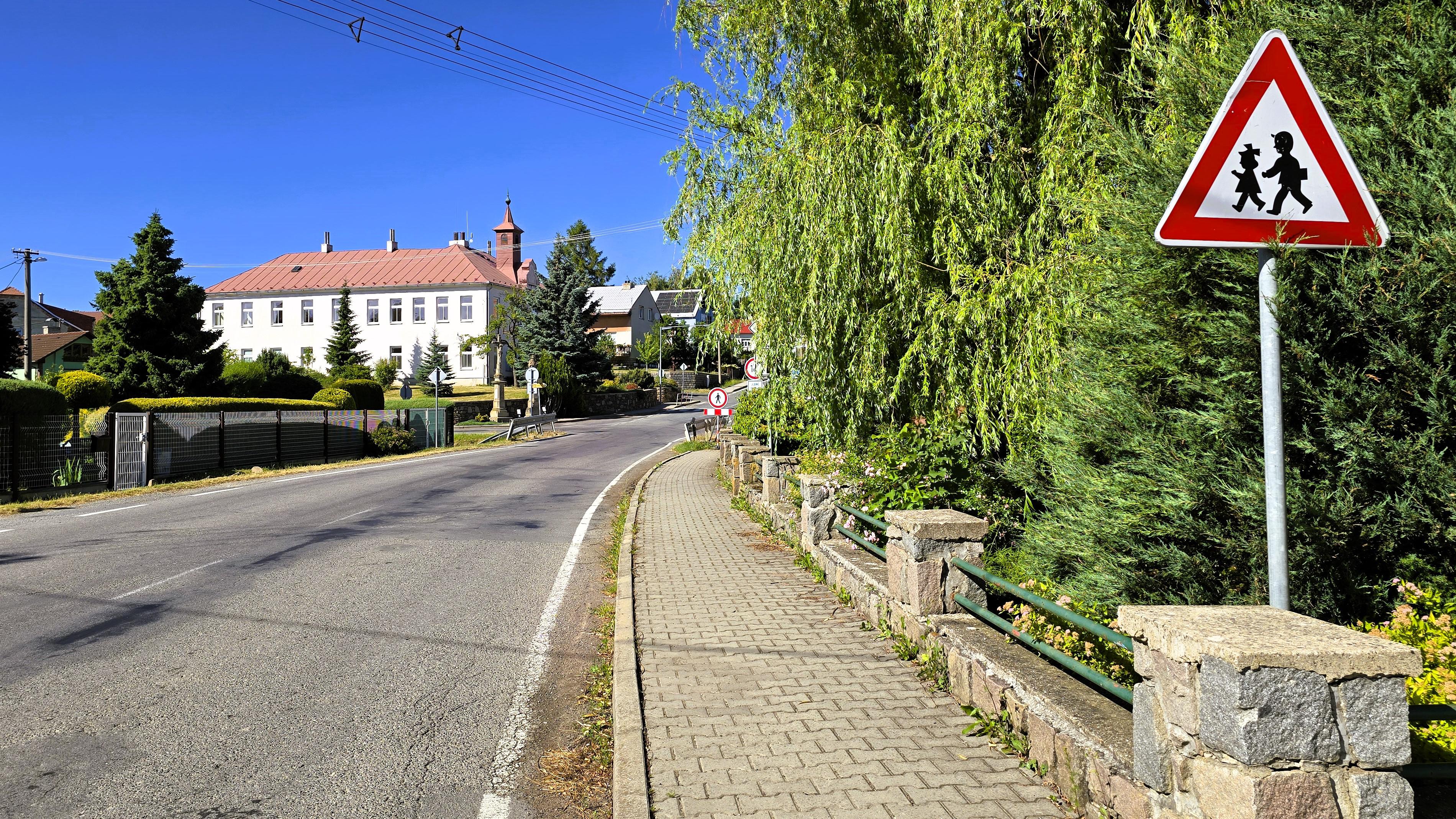 MŠ Otinoves foto 3
