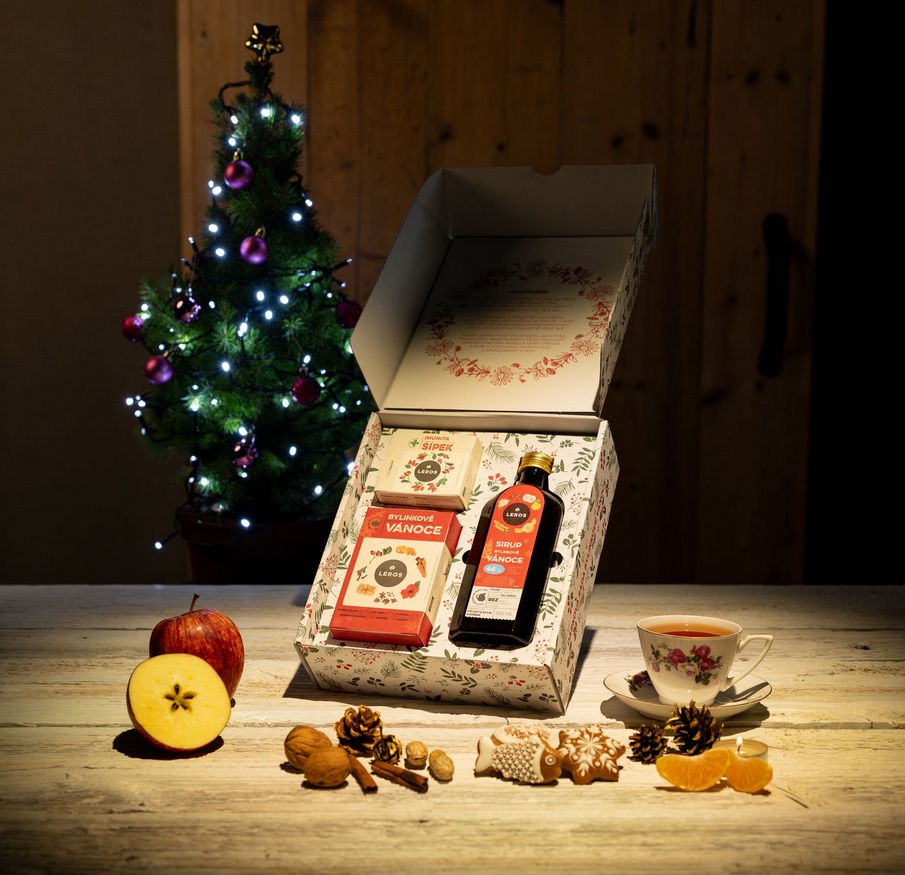 Dobraspizirna.cz foto 4