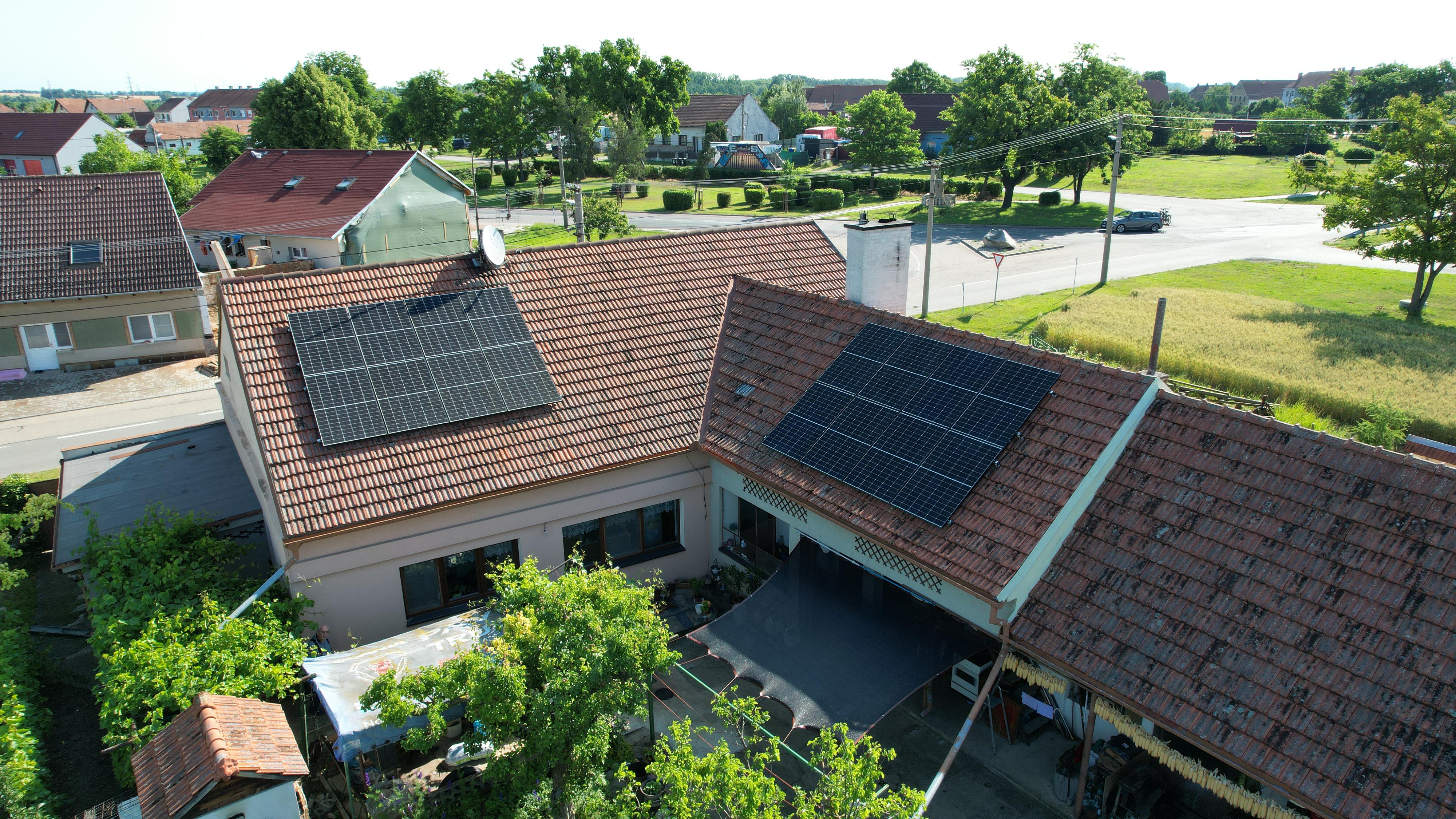 3M ENERGY s.r.o. foto 2