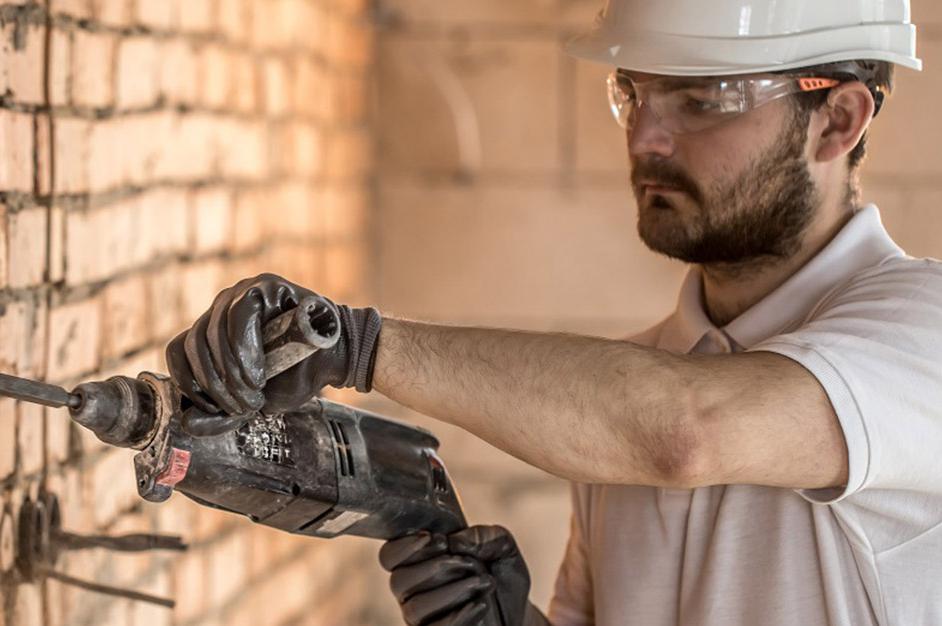 VÍKENDOVÁ AKČNÍ CENA V PŮJČOVNĚ NÁŘADÍ